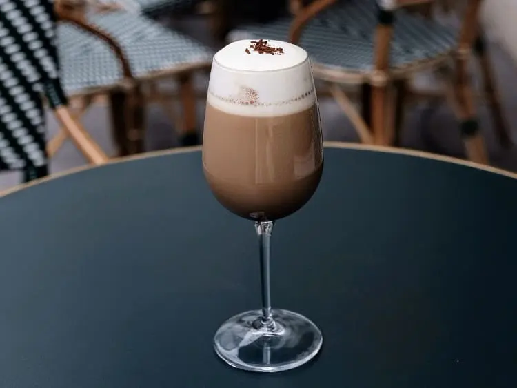 バレンタイン特集【2020年版】- おしゃれな限定チョコレートやイベント情報、スタバなどの限定スイーツ&アイテムも_40