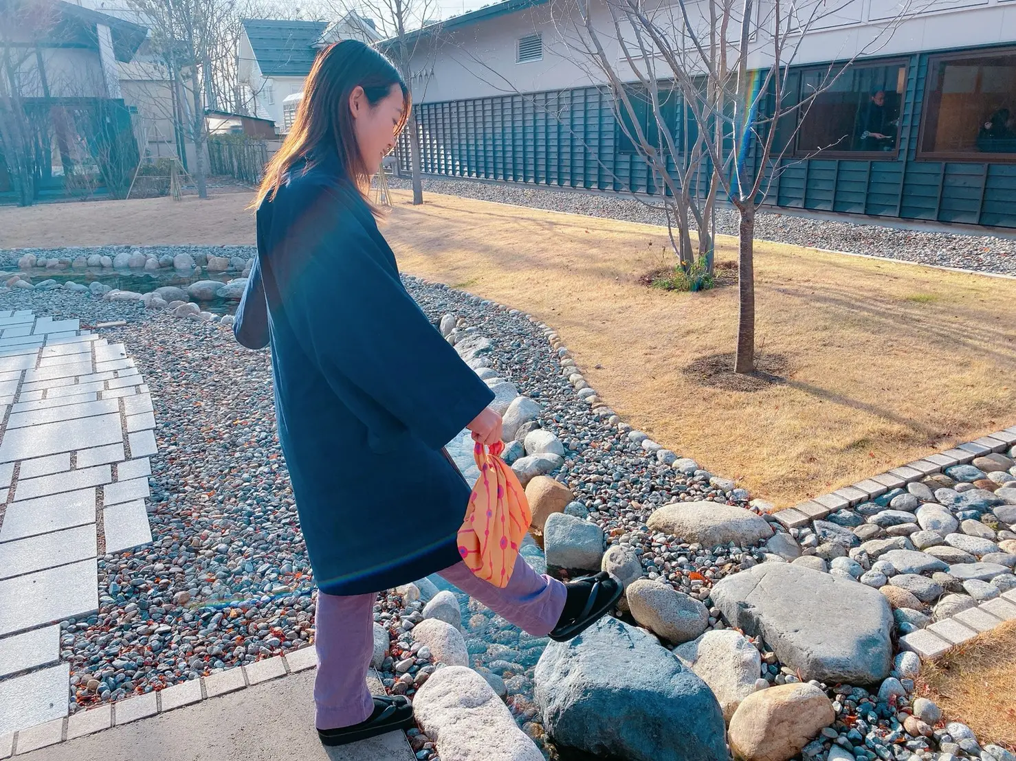 【星野リゾート】界タビ20sで癒しと美食の女子旅! 長野県の「界 アルプス」に泊まってみた_1