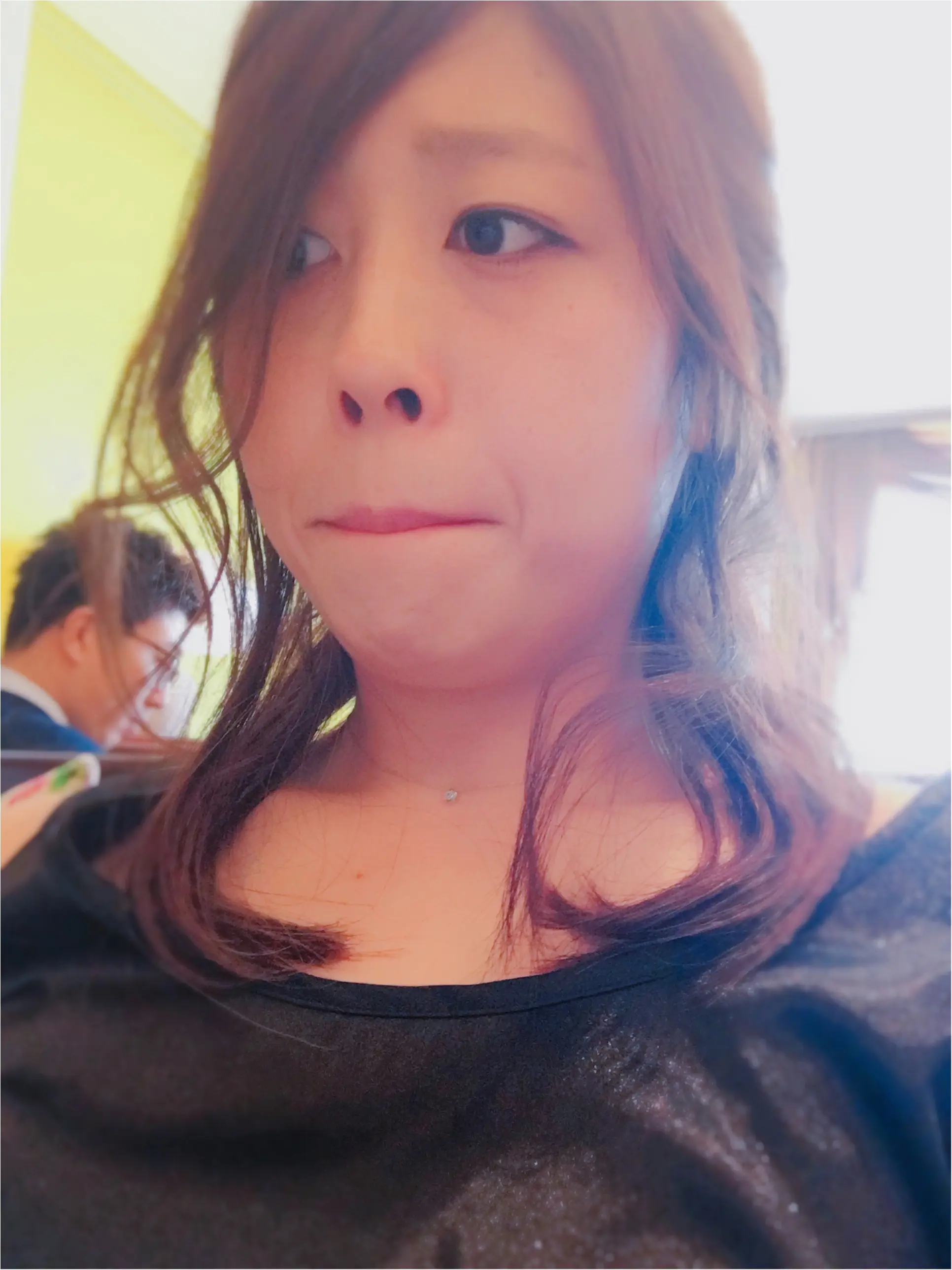 リップからアイスまで♡ココナッツが今キテます。byじゅな_2