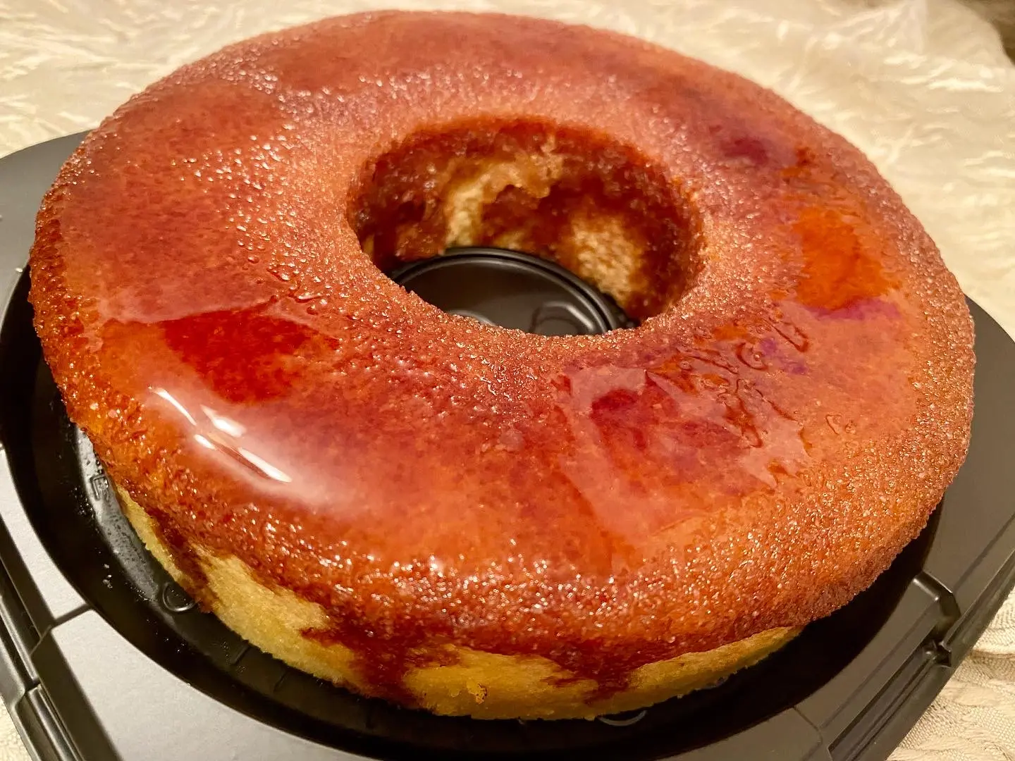 マダムシンコのマダムブリュレが美味しすぎる件_3