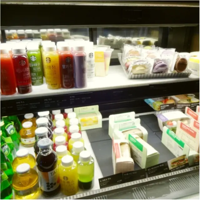 各国の世界観がすごい!その国独自の文化にも触れることができるあのお店…(*´ω`*)日本とは違うあれこれをご紹介♡_2