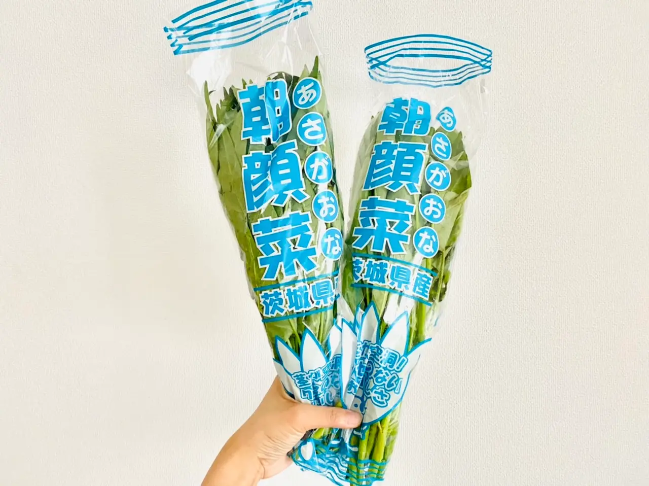 【作り置きおかず】お弁当に大活躍!1つの食材をアレンジして4品★使い切りレシピをご紹介♡〜第63弾〜_2