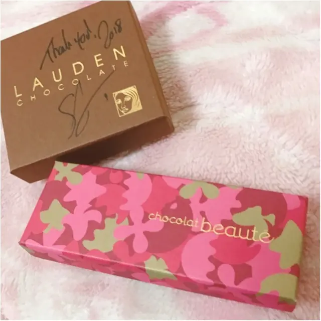 ◯◯をリサイクル&100円ショップのアイテムを使って、簡単にポプリボックスが作れちゃう♡_1