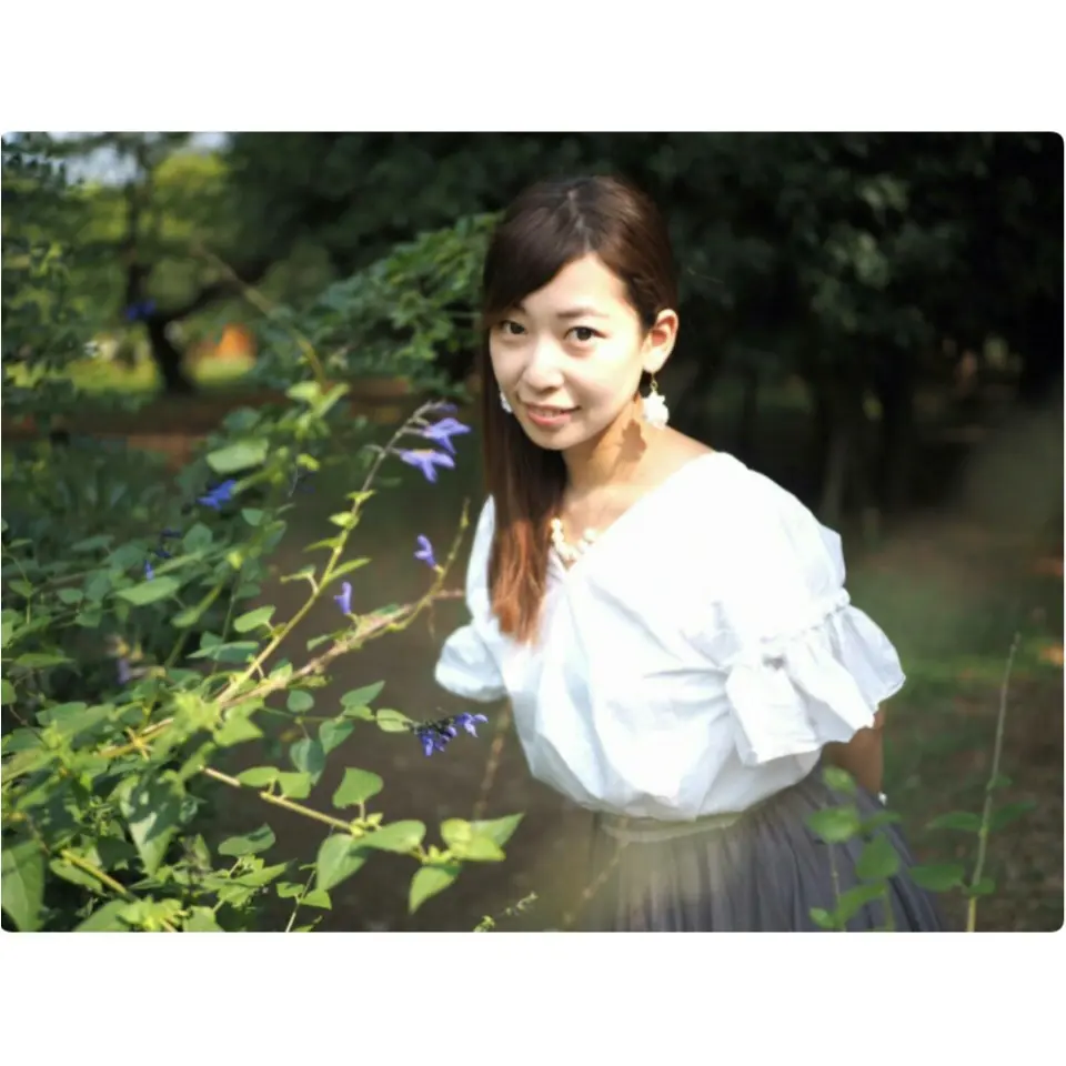 《オリジナリティはアクセで♡》コトモノマルシェのアクセで1点ものを見つけて!_11