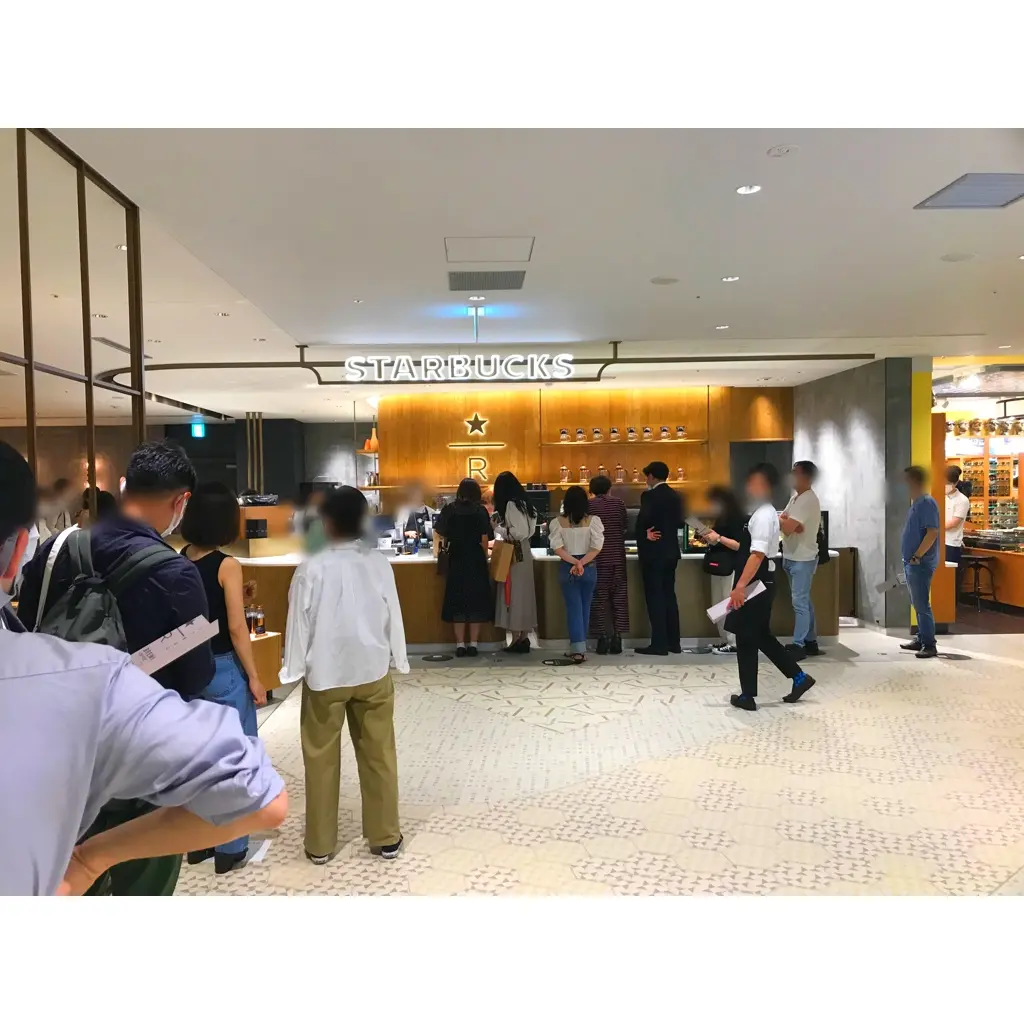 【NEWoMan横浜】6/24(水)オープン!ワクワクが止まらないお店と洗練された空間で楽しいお買い物を!_6