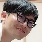 【緊急リモート座談会で判明!】モア世代男子全員に効く!? 最強男子人気コーデは「○○ワンピ」に決定!_3