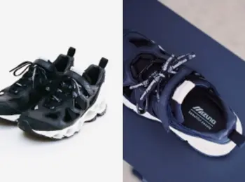 おしゃれに アクティブに スポーツウェア まとめ ファッション コーディネート 代 Daily More