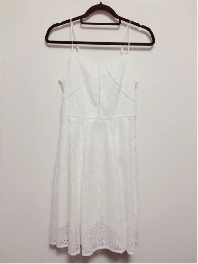 お洋服の購入品♡_2