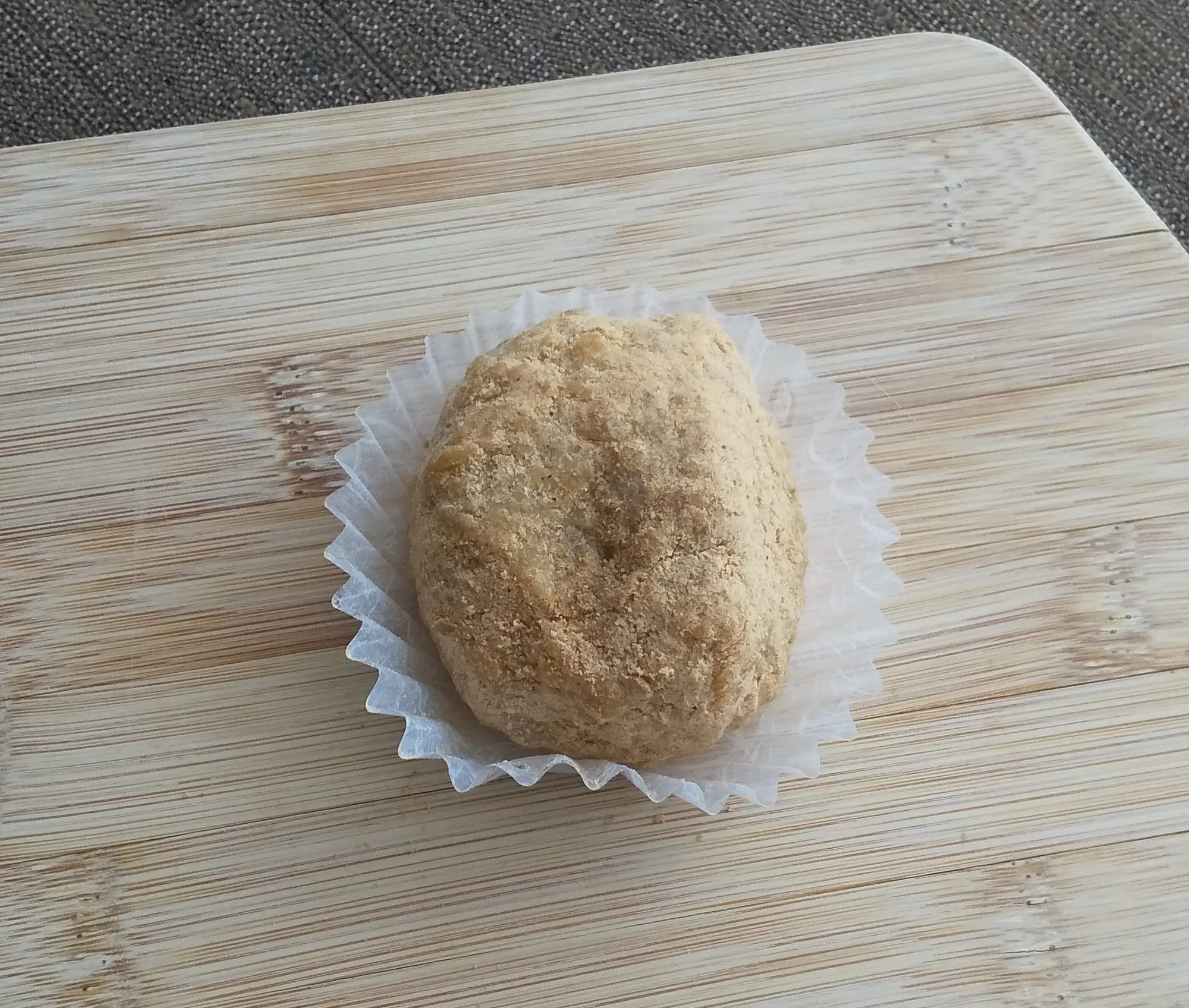 《セブン‐イレブンで買える体に優しいおやつ》プチプチ食感がクセになる!!_2