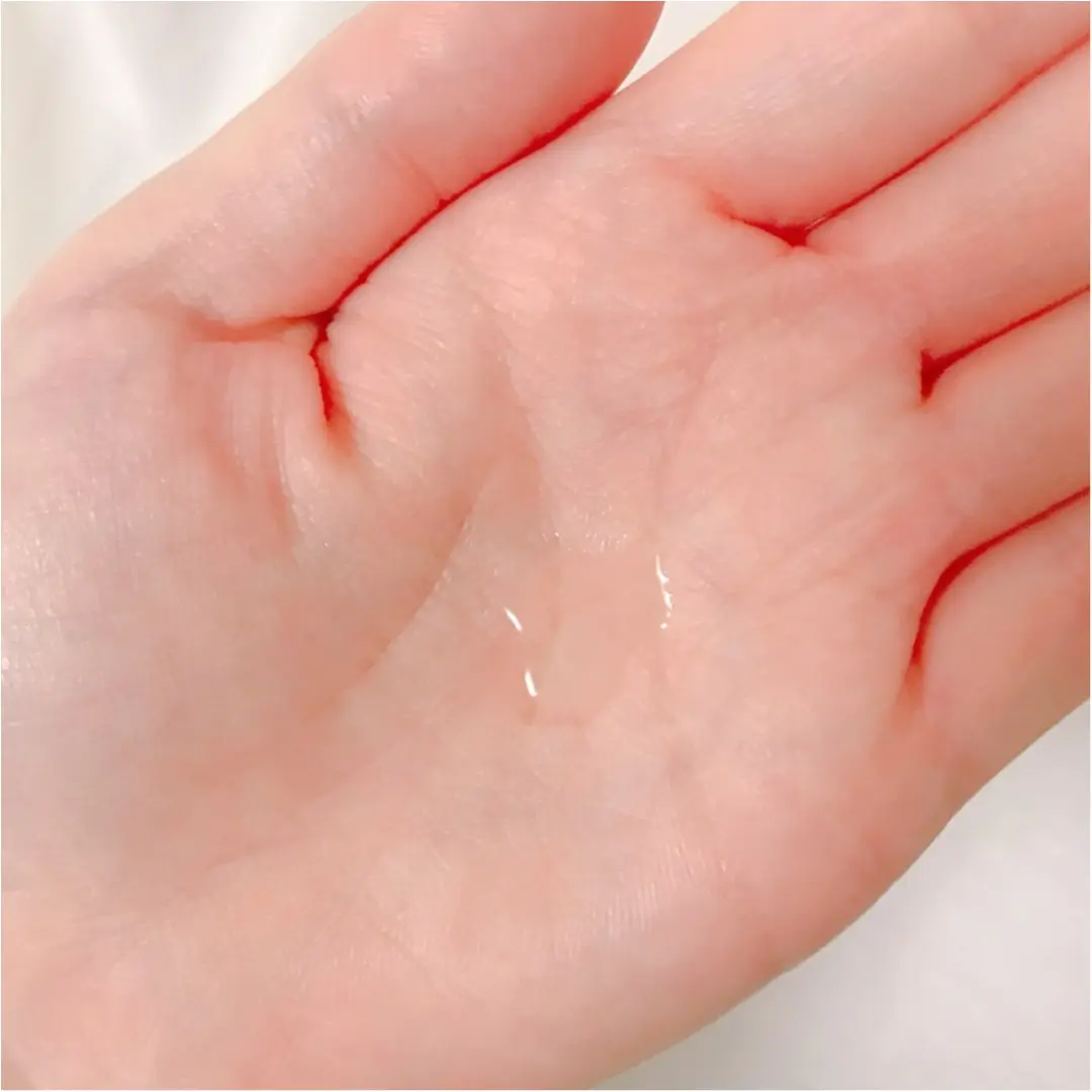 スッピンなのに透明感続く!自分に合ったスキンケアを見つけられる♡【化粧水】選びなら絶対“ALBION”がオススメです♡_8