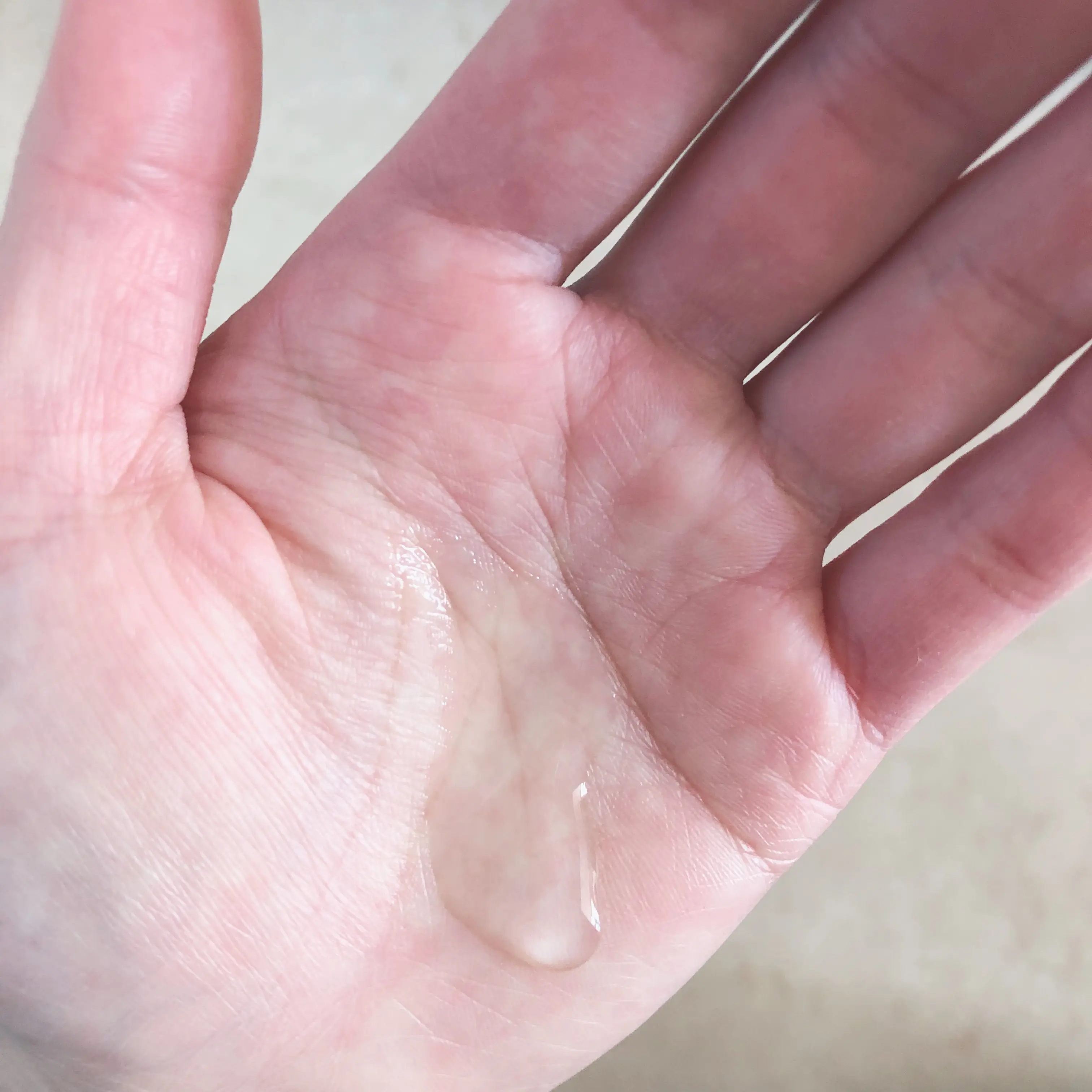 プチプラ化粧水特集 - 乾燥、ニキビ、美白などにおすすめの高コスパな化粧水まとめ_25