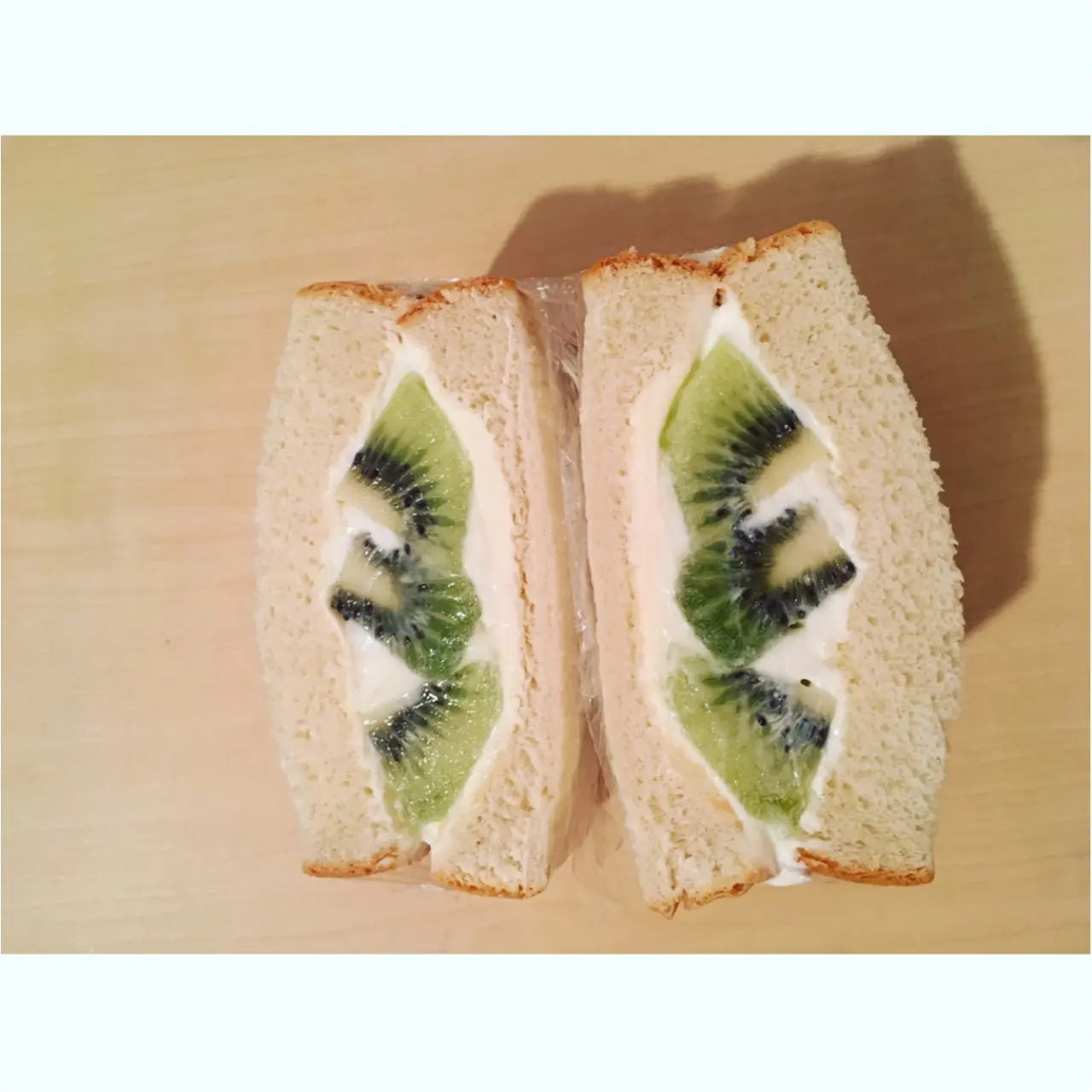 【料理▶はる断サンド☺】#萌え断シリーズ第2弾★朝から栄養満点♪オススメ朝ごパン_7