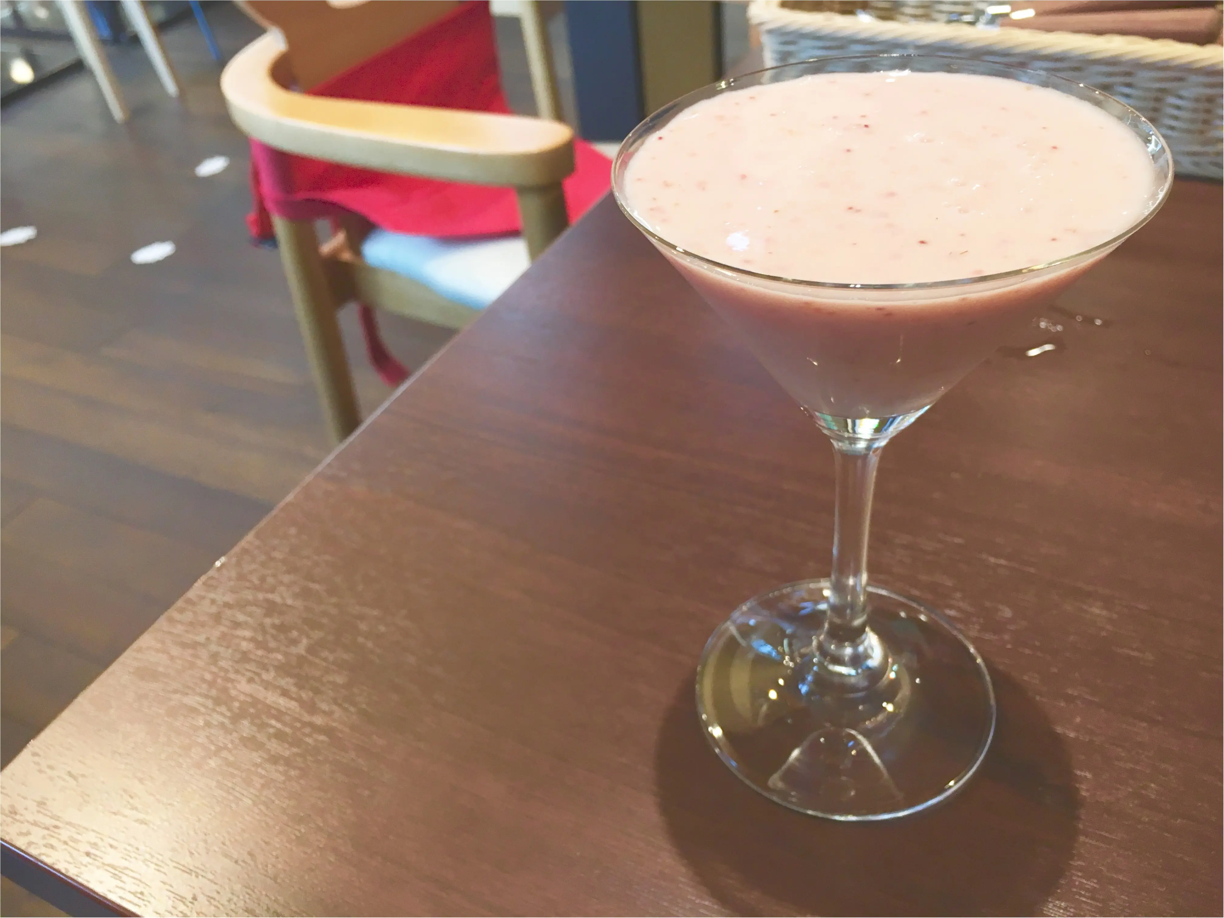 一度は行ってみたかった!【八天堂カフェリエ】ここでしか食べられない《絶品スイーツ》❤️_9