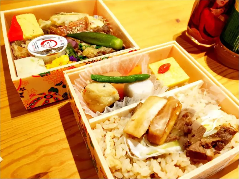 ViS座談会でファッショントーク~自分の好みを再発見!の巻_2