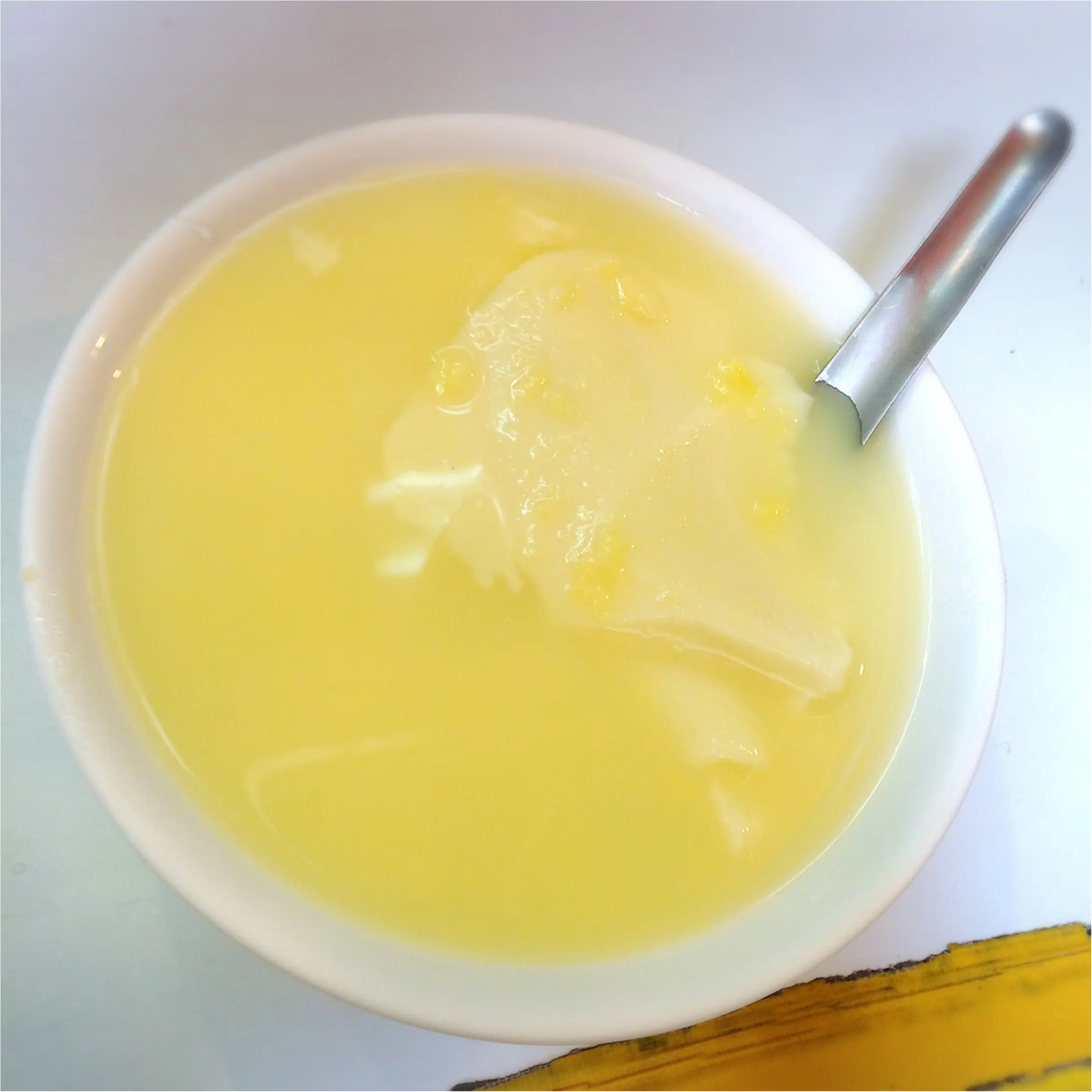 ★有名店にも負けません!台湾に行ったら食べて欲しい絶品グルメ★_13