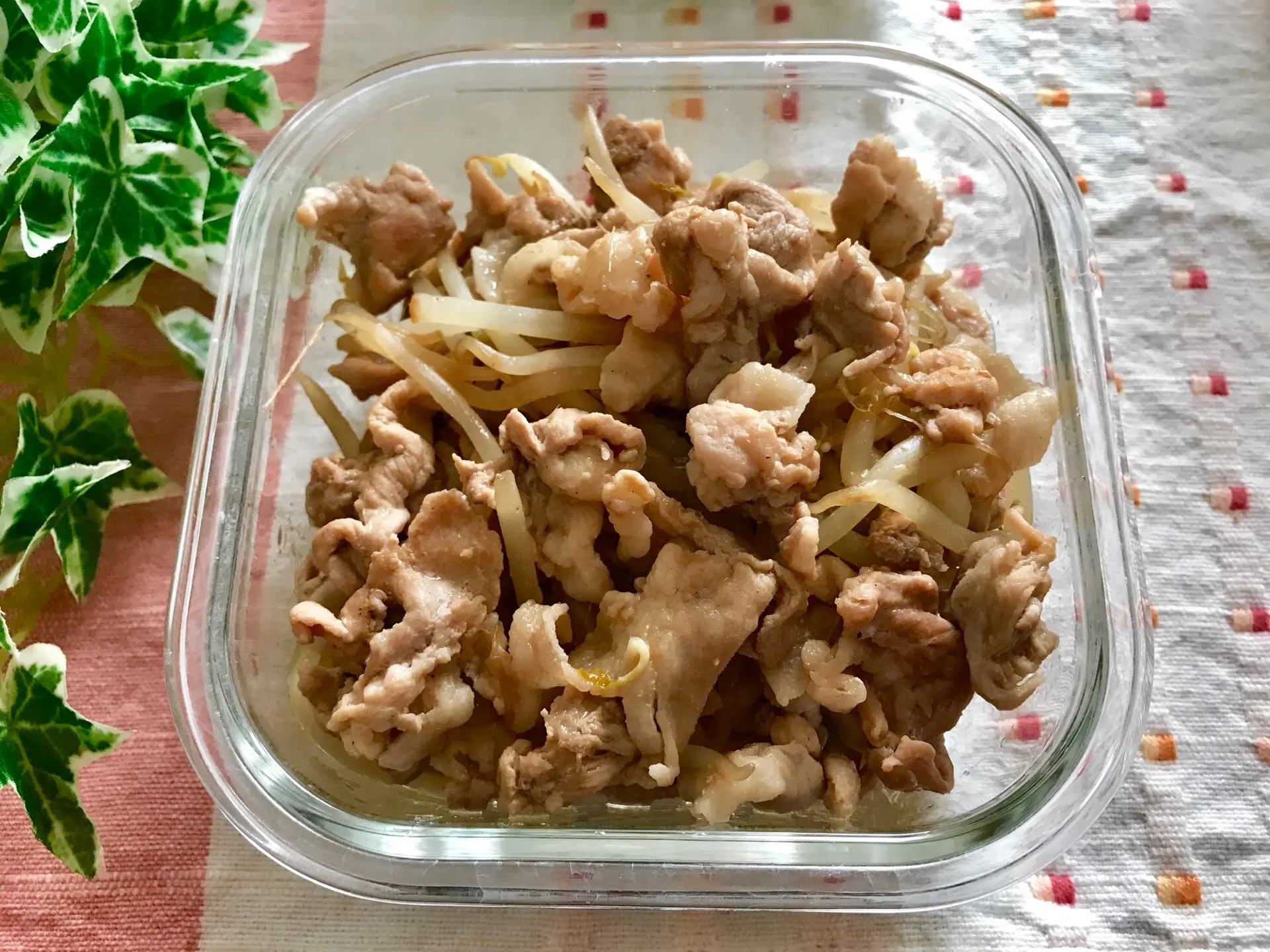 【作り置きおかず】お弁当作りに大活躍!超簡単★常備菜レシピをご紹介♡〜第42弾〜_4