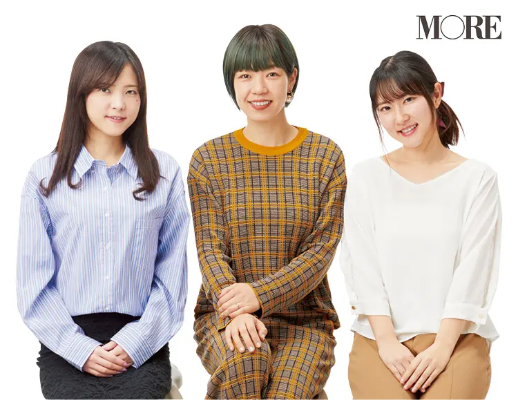 新社会人特集 - 新卒女子が準備しておきたいお仕事服やプチプラコーデ、お仕事メイク、覚えておきたいマナーまとめ_75
