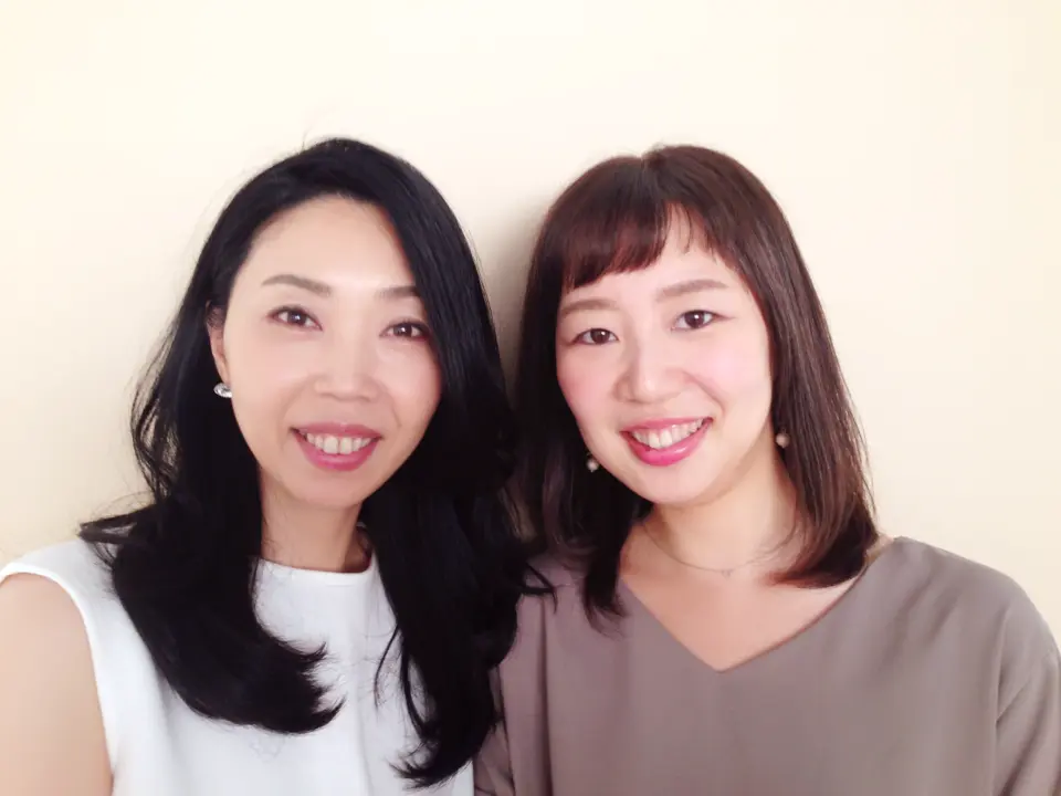 モア世代の変わり目肌へ。うるツヤ肌をGetするには!?MORE12月号企画やりました♡_5