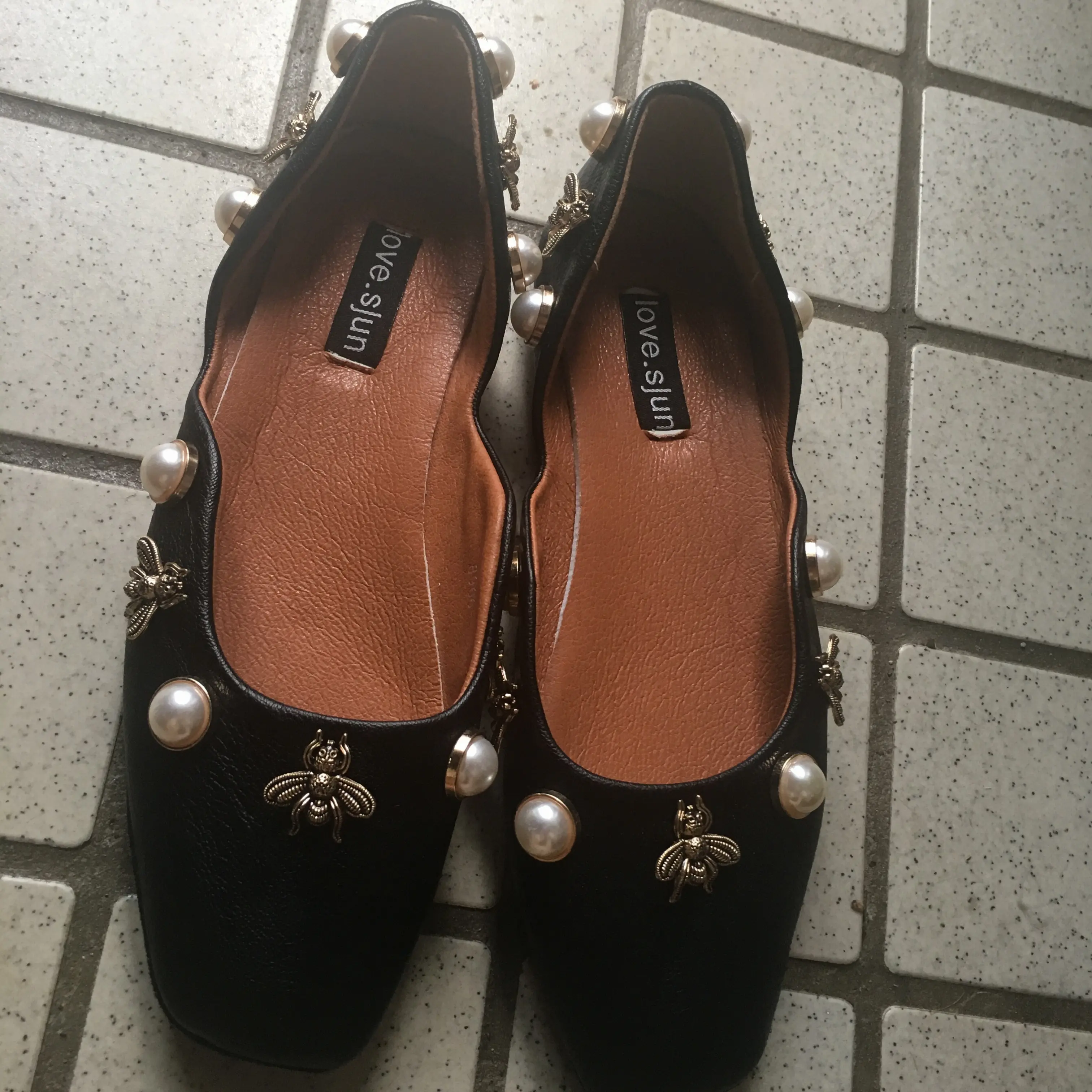 《ファッション》休日コーデ_4