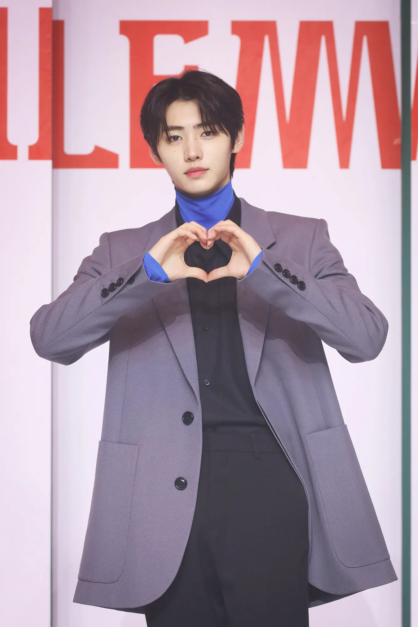SUNGHOON