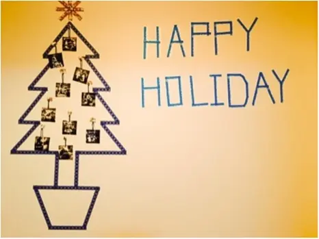 Happy Holidays_4