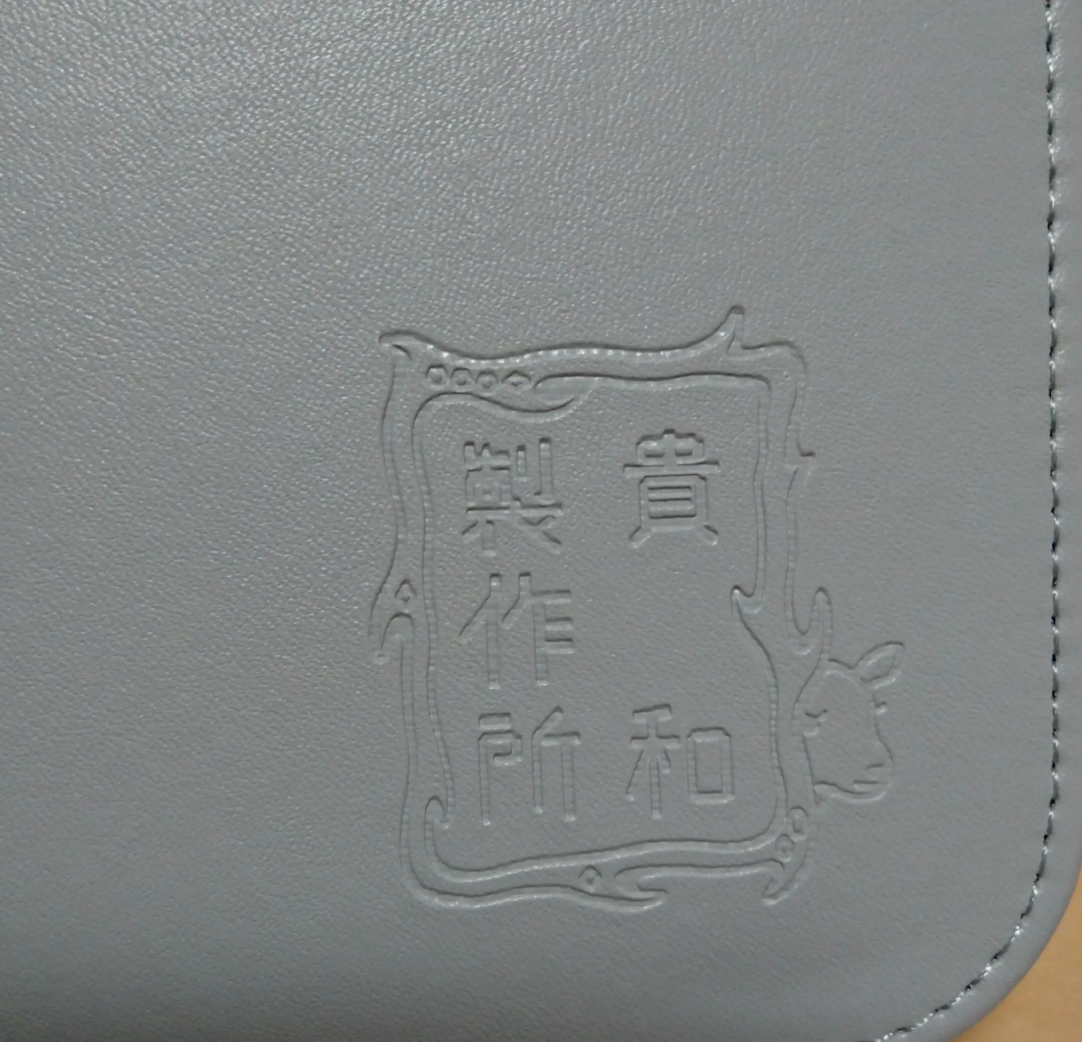 【貴和製作所】の道具セットでアクセサリー作り!_2
