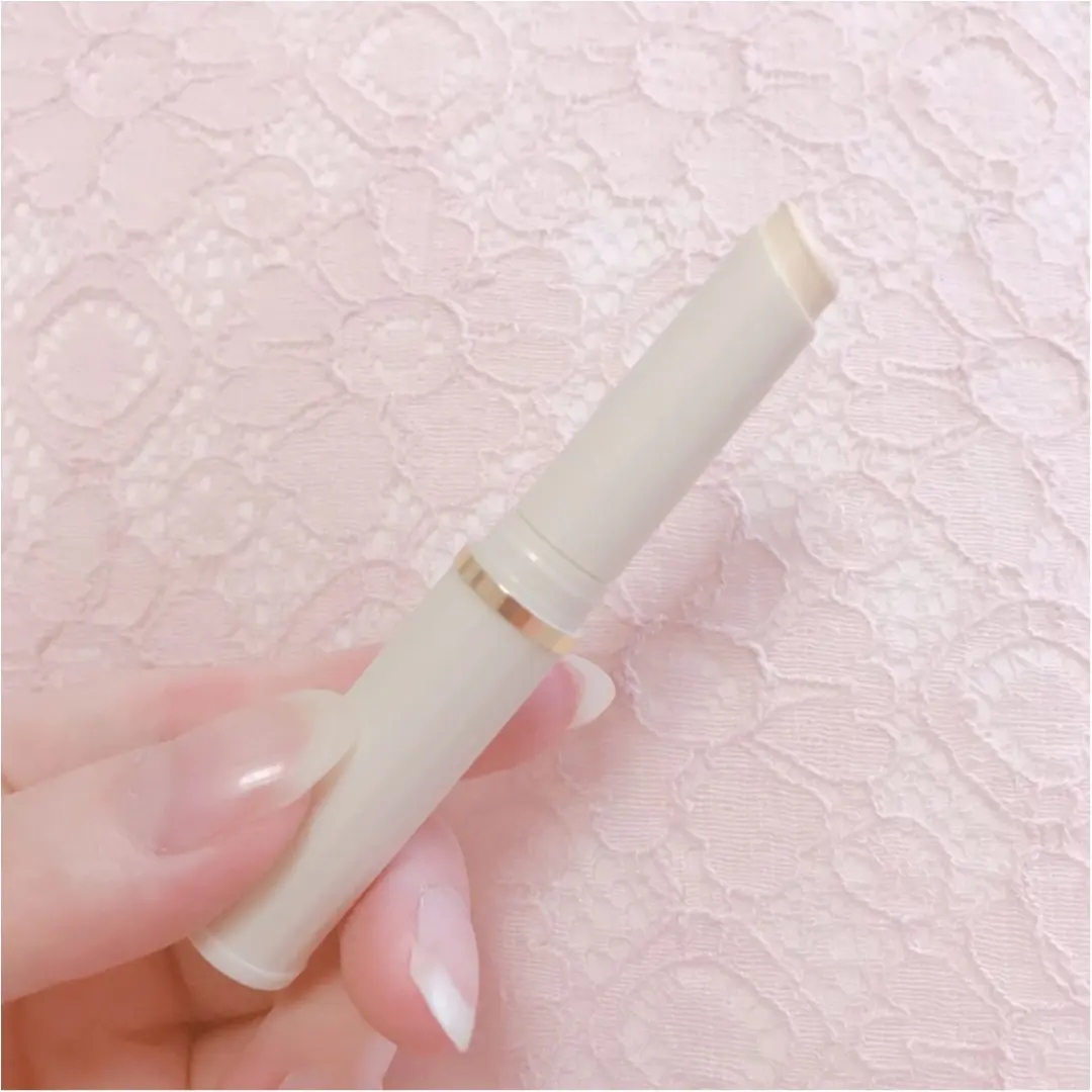 【プチプラコスメ】ハイライトにも使える優秀コンシーラー♡使い方をアドバイスしちゃいます!_2