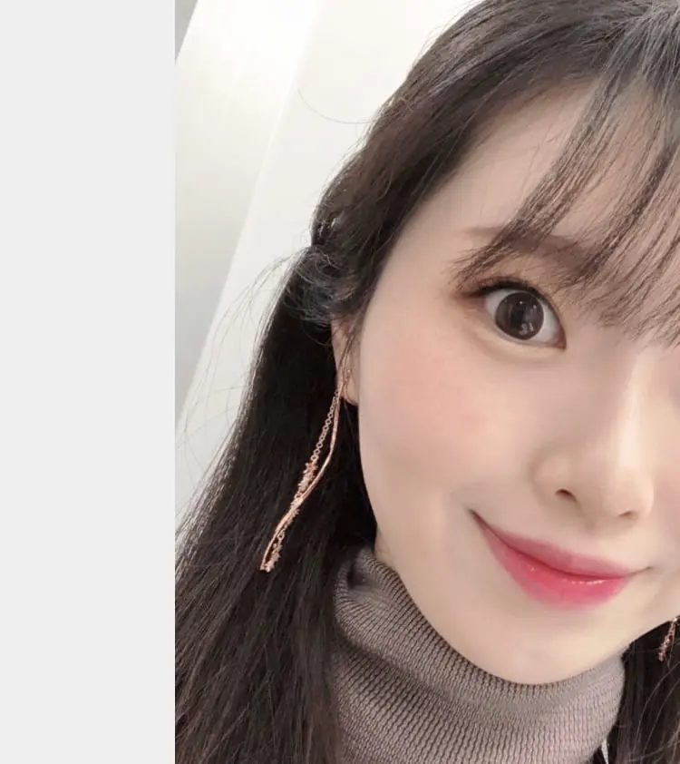 韓国コスメ メイクさんが実際に使用 韓国の女子アナメイクに使われているコスメでメイク Happy Plus ハピプラ