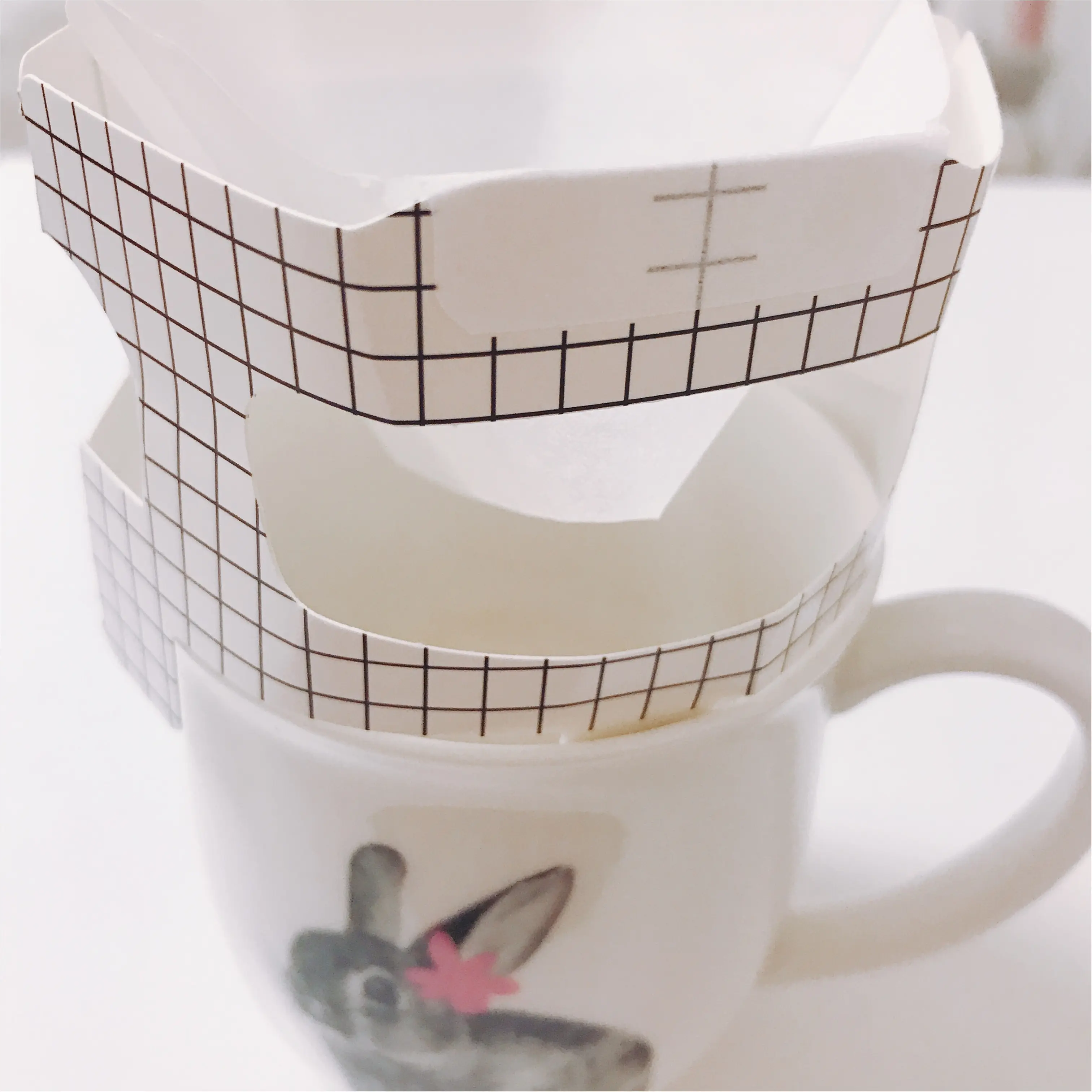 横浜で見つける新しいコーヒーの形。コーヒースタイルUCCの『CAFE@HOME』_13