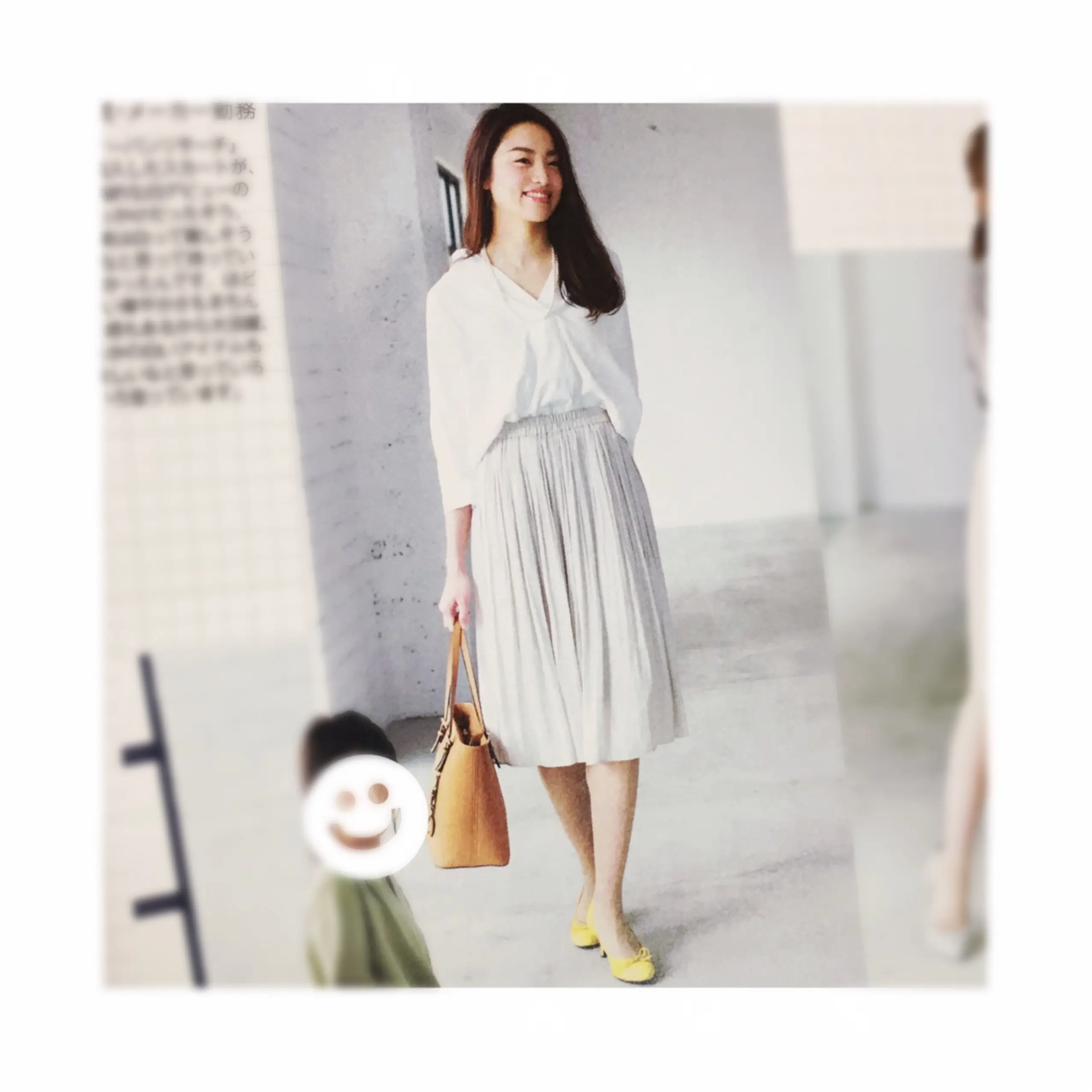【9期終了▷▷10期スタート!】_7