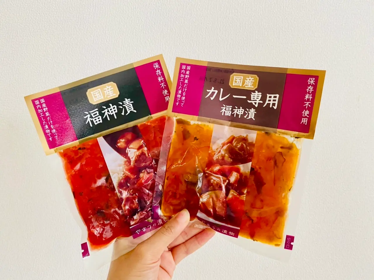 【作り置きおかず】お弁当に大活躍!1つの食材をアレンジして4品★使い切りレシピをご紹介♡〜第60弾〜_2