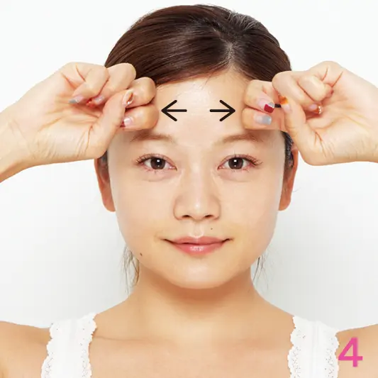 絶不調顔が即甦る! 人気ヘア&メイクがこっそり教える「二日酔い一発逆転テク」_5