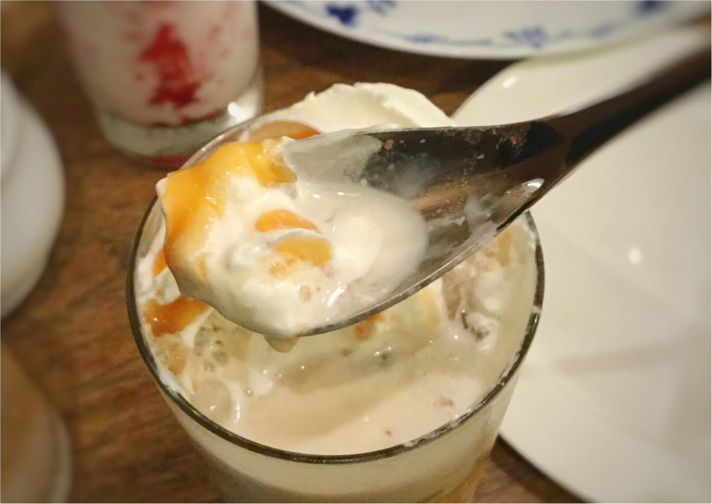【ご当地カフェ】ここでしか食べられない!広島で知らない人はいない《アンデルセンカフェ》のおすすめメニュー❤️_7