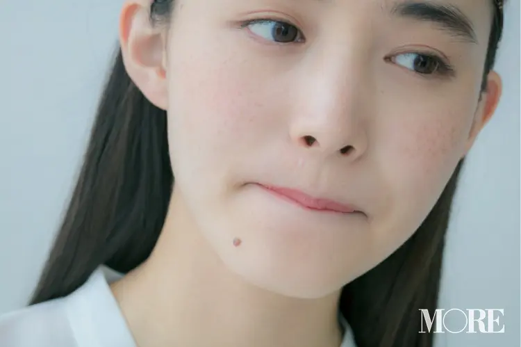 新社会人特集 - 新卒女子が準備しておきたいお仕事服やプチプラコーデ、お仕事メイク、覚えておきたいマナーまとめ_109