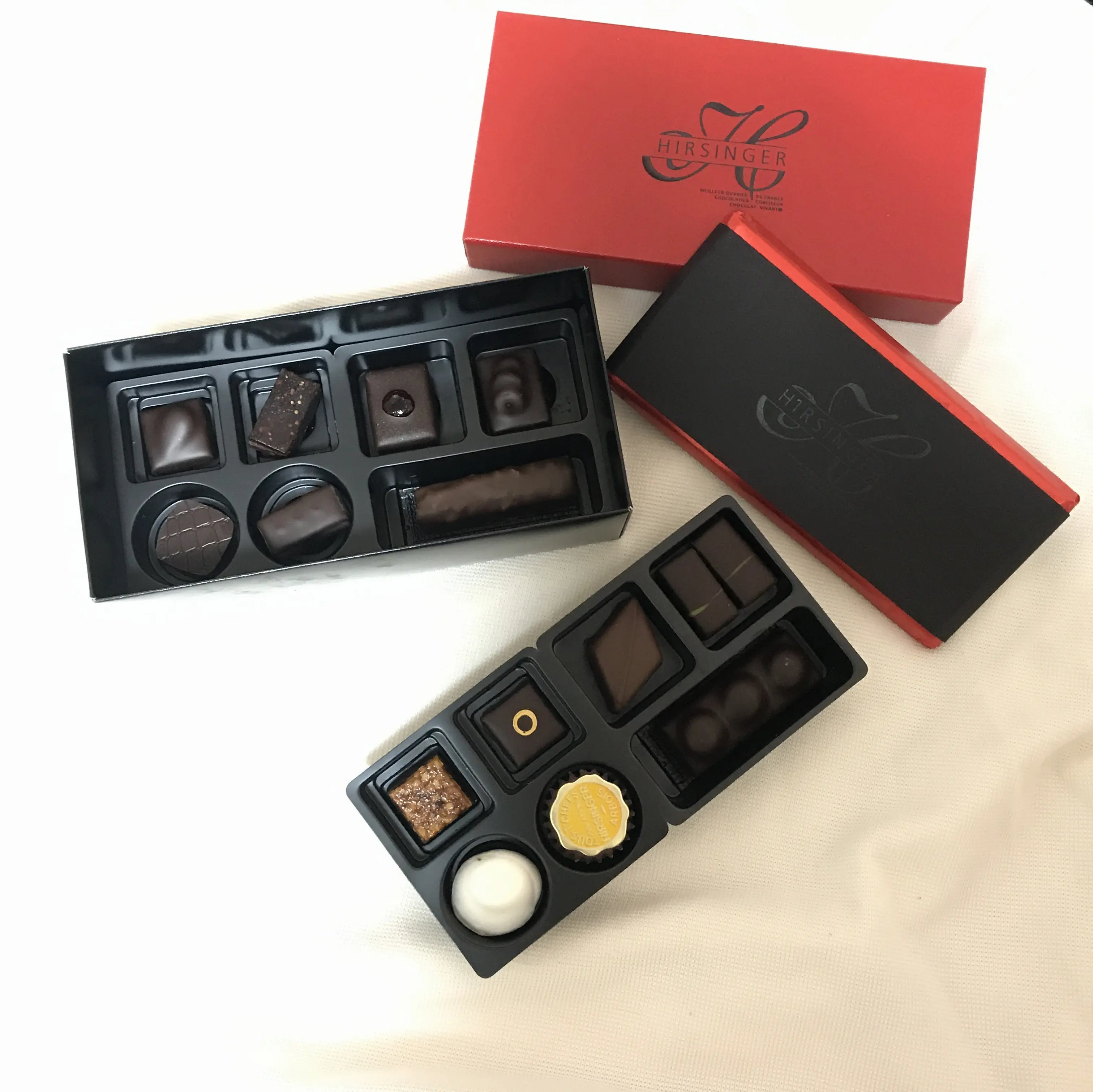完全予約制のフランス人間国宝が作るチョコレートの名店HIRSINGERが銀座に再上陸!_4