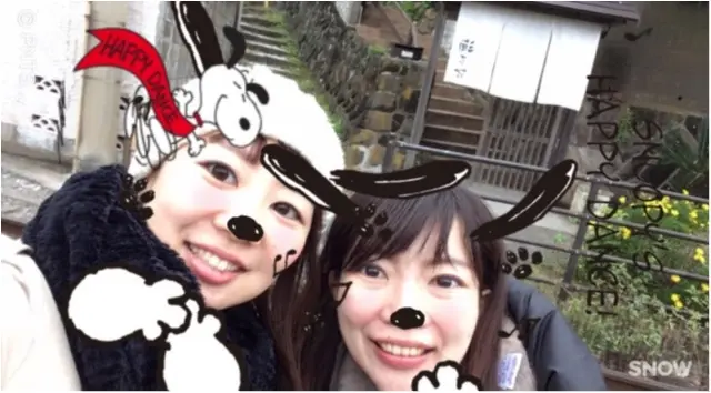 ★ゆず散歩★ 〜ドラマ&映画ロケ地巡りver 江ノ電の旅〜_7