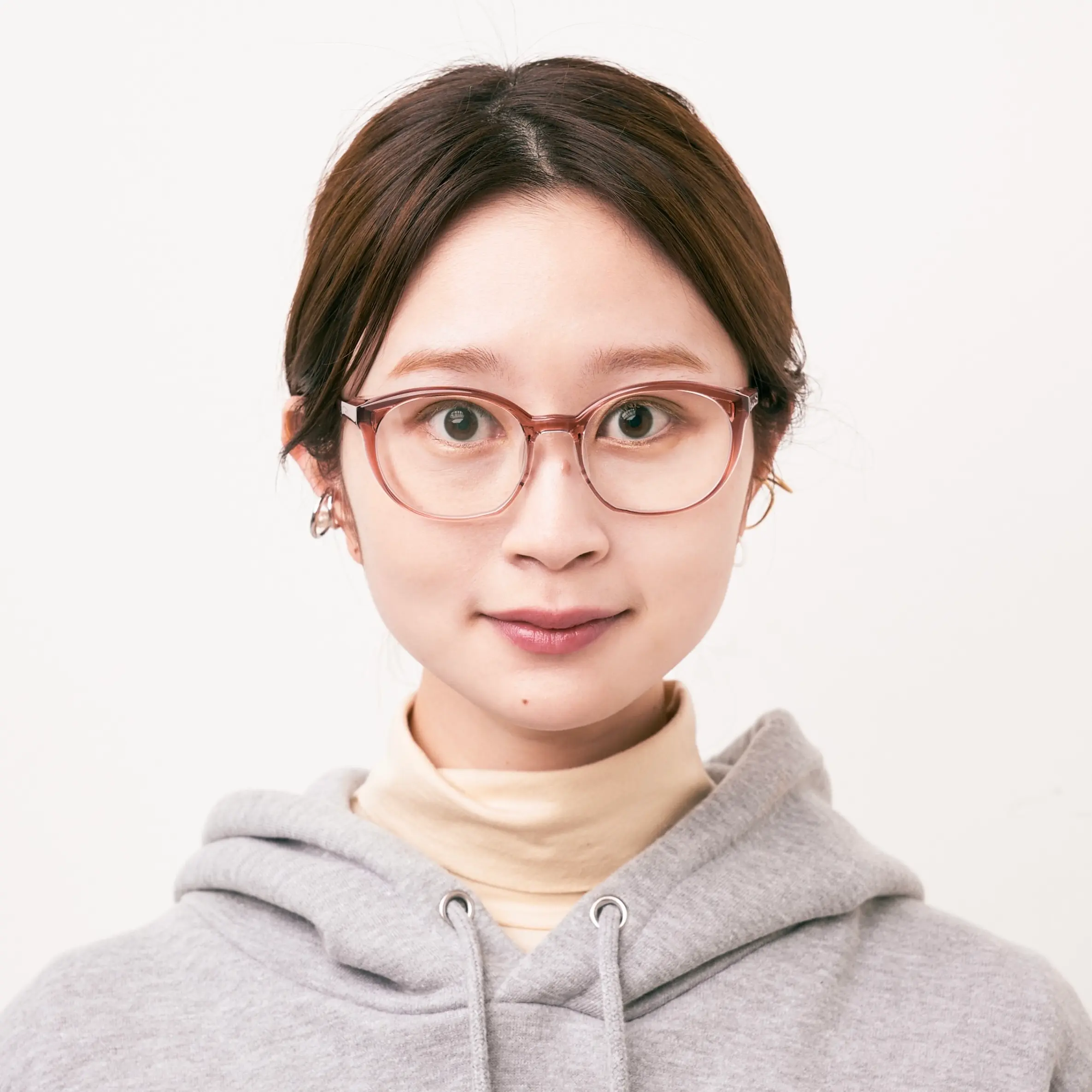 JINSプロテクトをかけた編集W