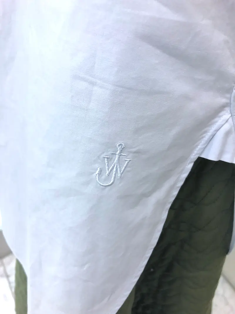 『ユニクロ アンド JW アンダーソン』 Photo Gallery_1_24