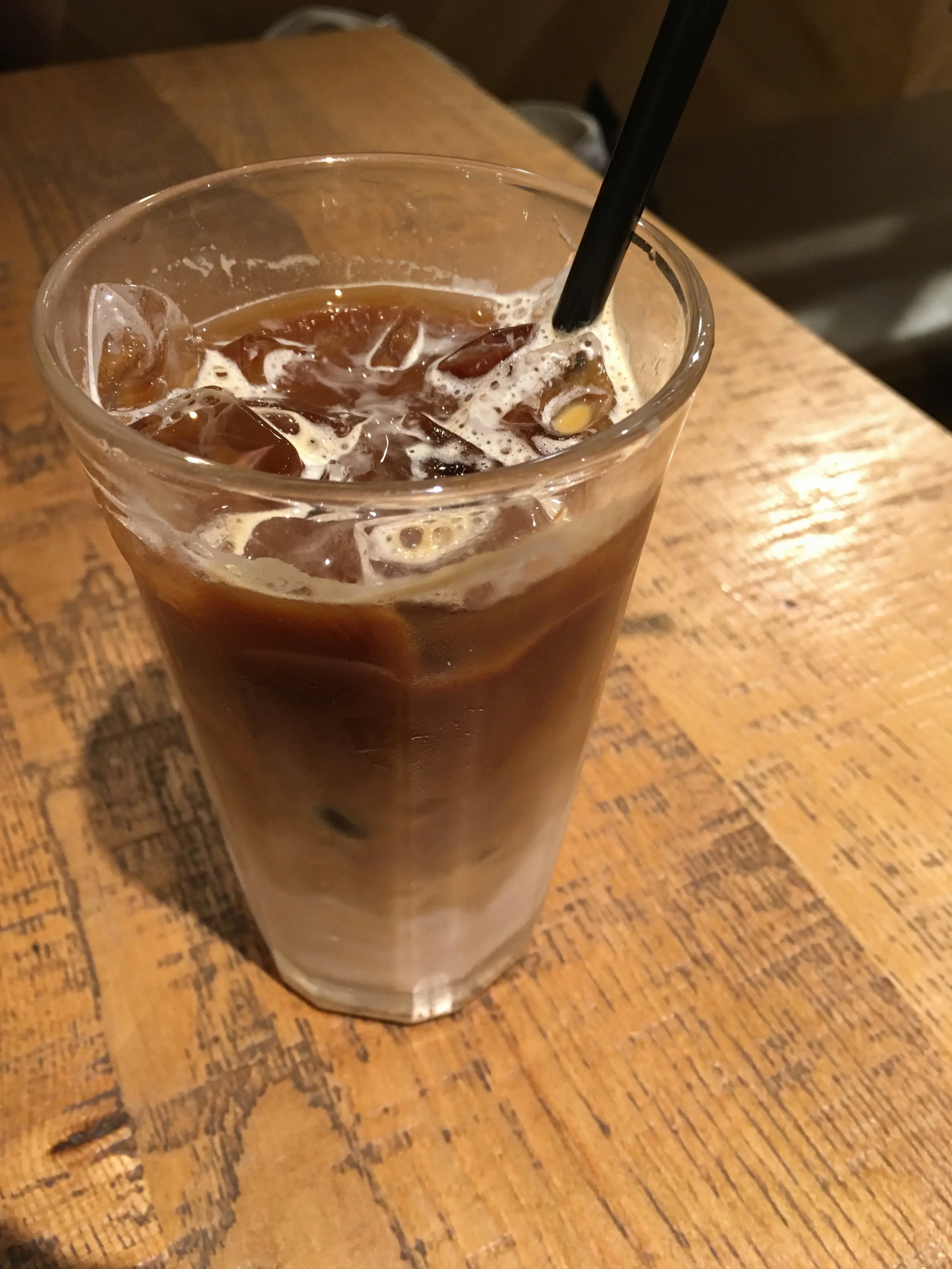 ▶▶実はカフェだけじゃない!!モーニングからディナーまで楽しめるコスパ良しの【Afternoon Tea TEASTAND】-表参道-_7