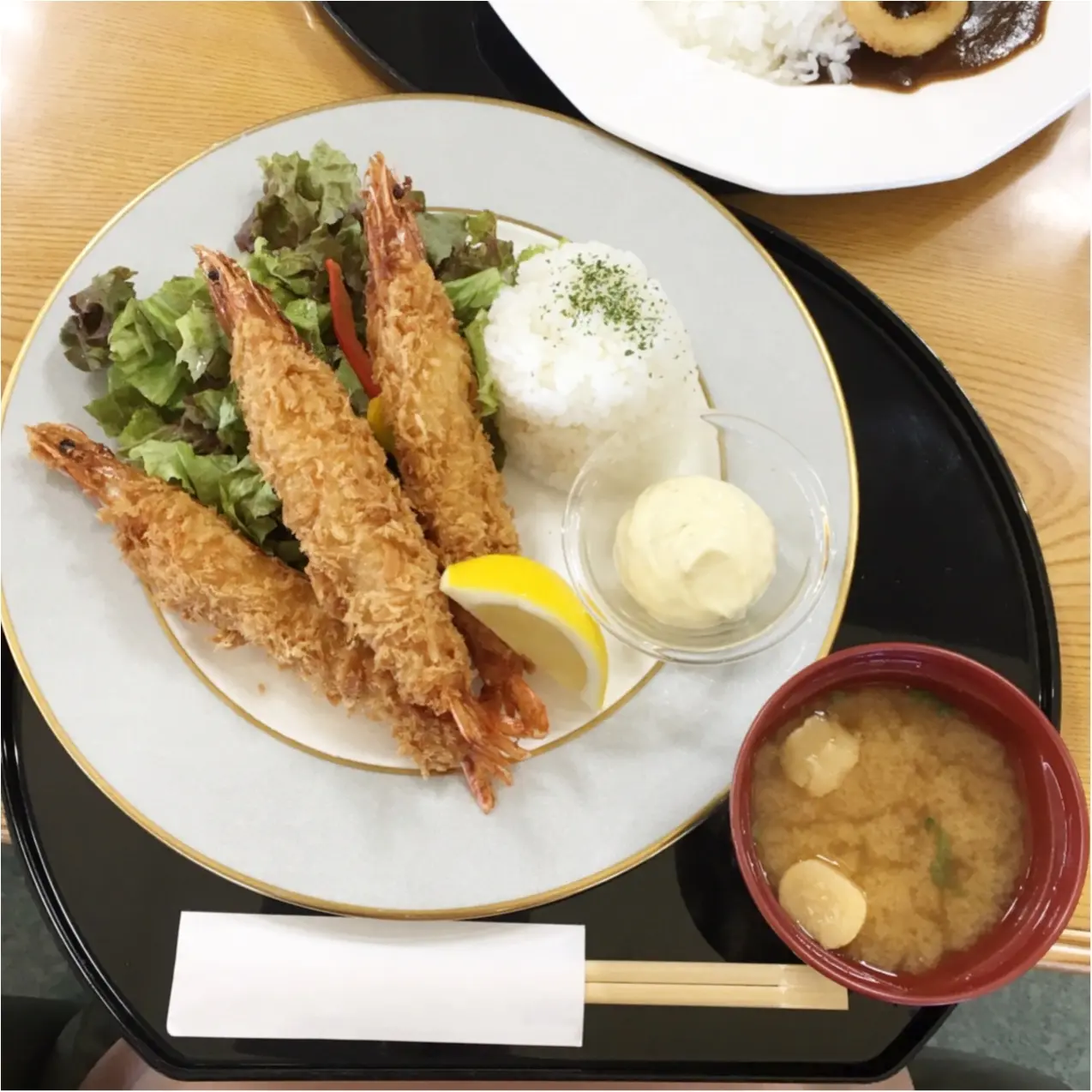 鳥取に行ったら行きたい♡ご当地コーヒーの 《 すなば珈琲 》へ行ってみた♡♡_4