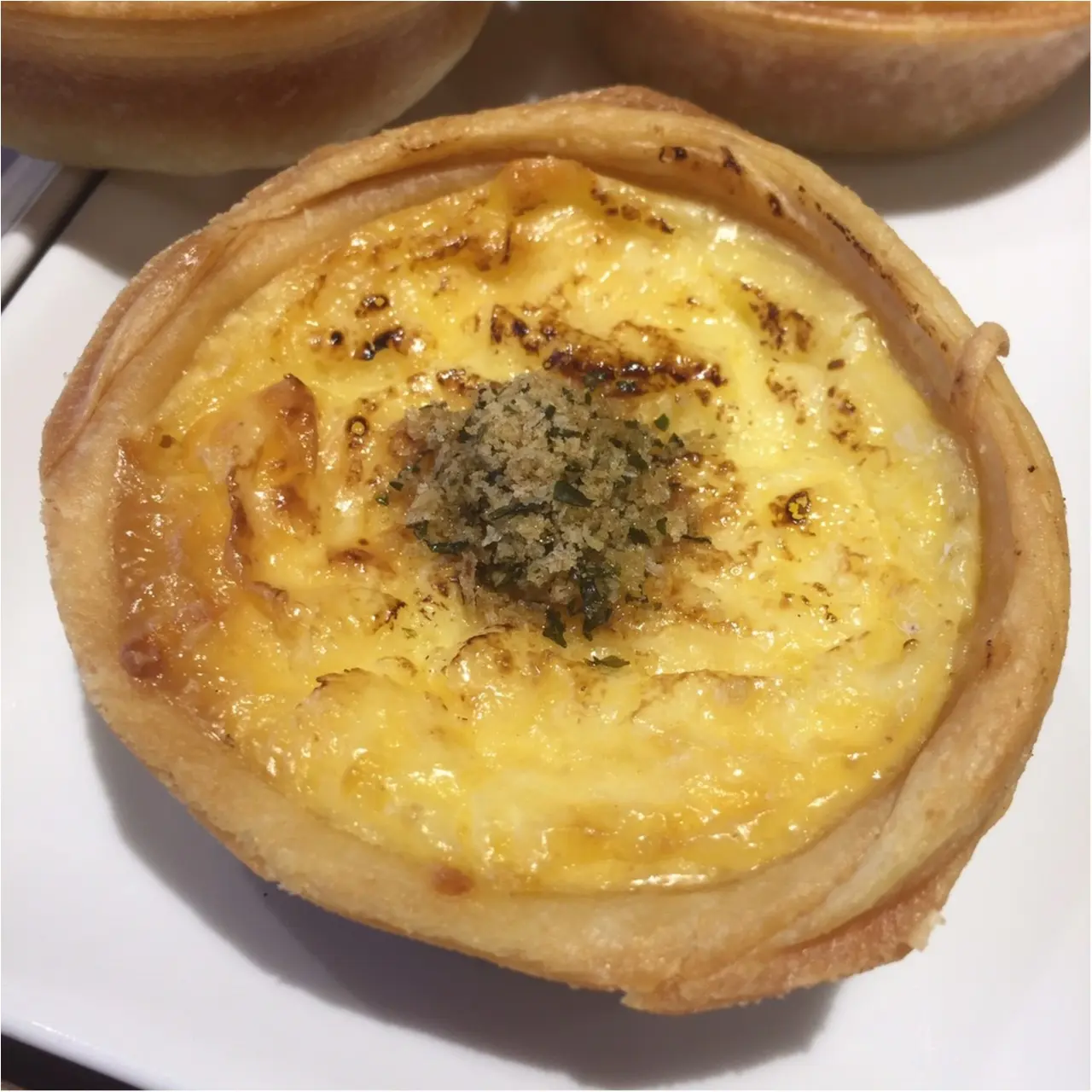 【江ノ島】に行ったらはずせない!!大人気《キッシュ専門店》が今なら食べ放題♡_7