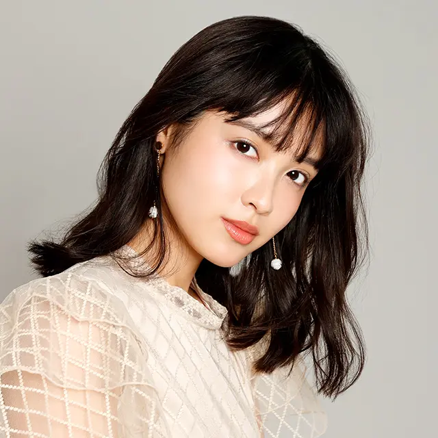 “落ちないアイライナー”に限定カラー登場! 『K-パレット 1DAY TATTOO プロキャスト ザ・アイライナー』の旬アイラインで「一日中美人化」大作戦♡_3