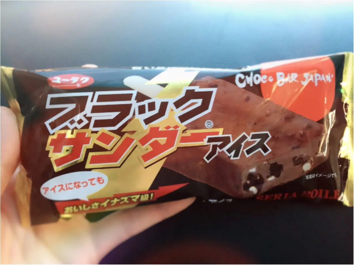 間違いなく美味しいです‼︎_1