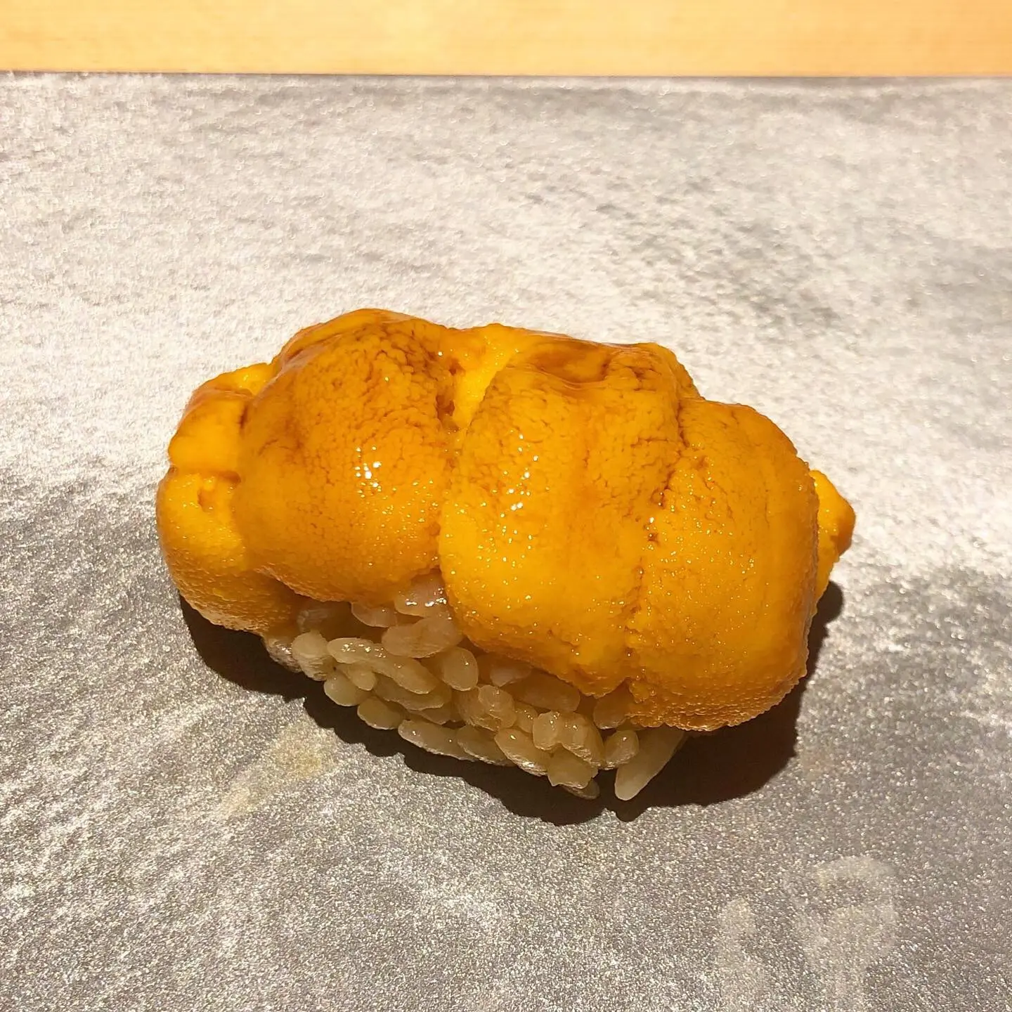 【ご褒美グルメ】食べログ4.44!本物のお鮨を食べたいなら絶対ココ!完全予約の1日2部制の絶品お鮨屋さん♡_4
