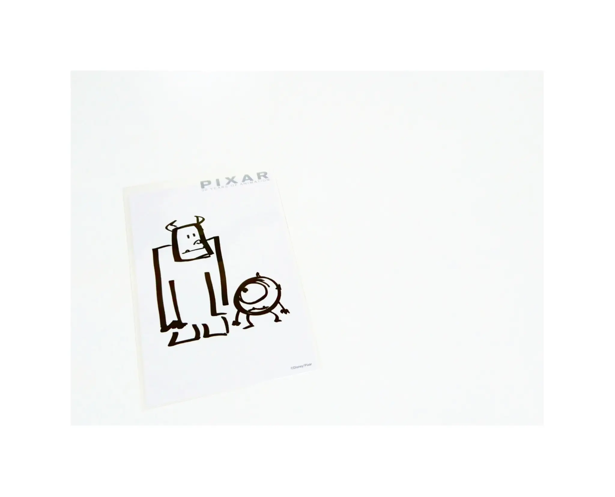 【 MORE7月号 発売 】そして、念願のあの場所へ .. !_2