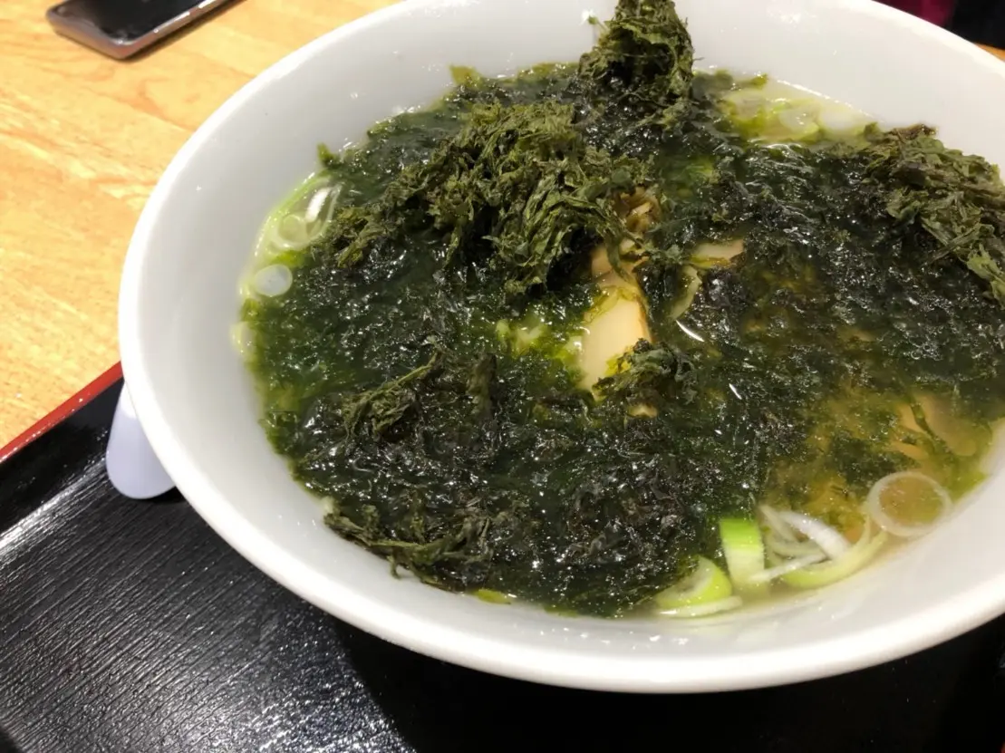 《まぐPRESENTS☆》都心から1時間45分!東京の離島「伊豆大島」で迫力の大自然旅☆_12