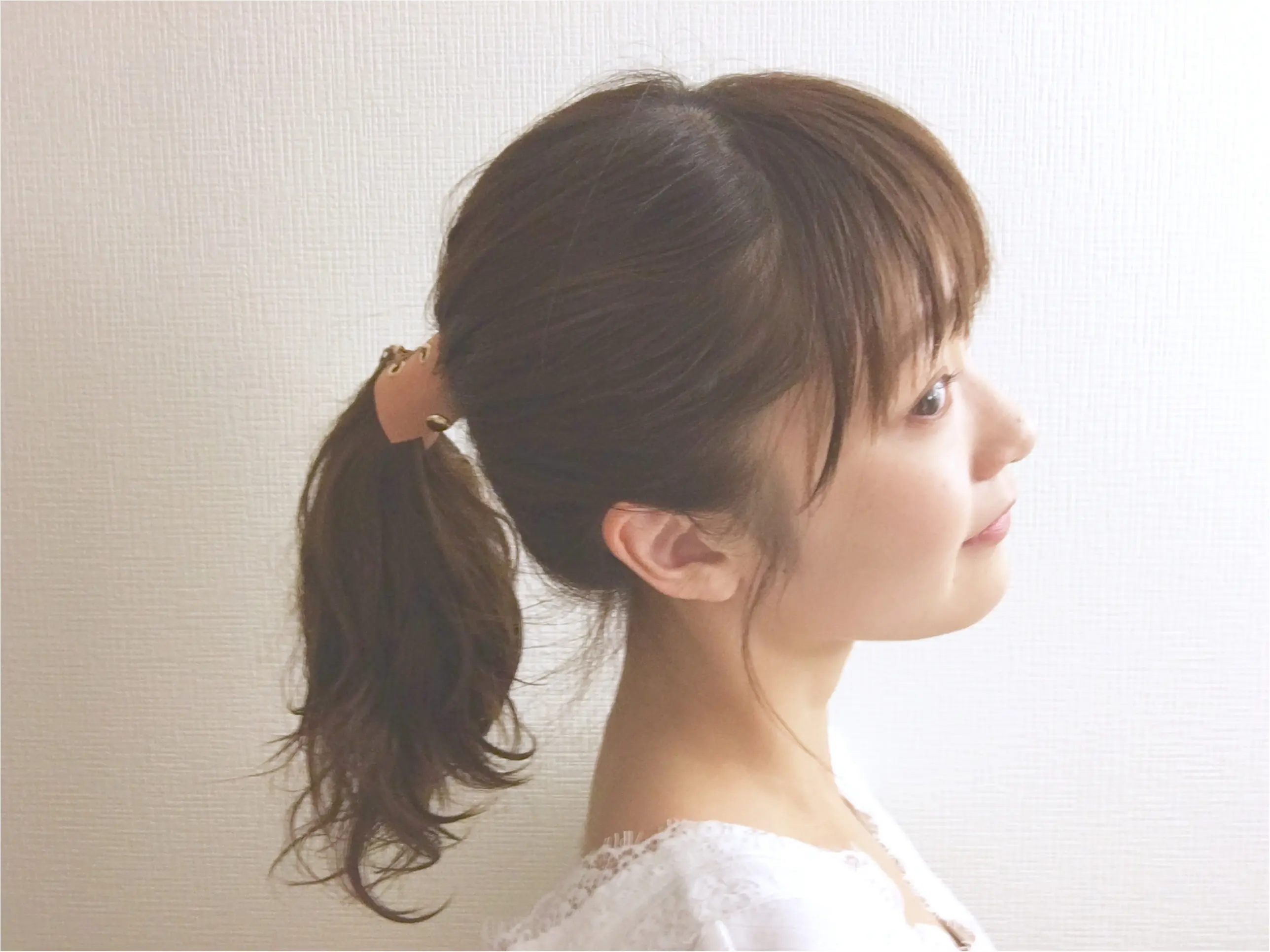 プチプラアクセサリーSHOP【lattice】で即完売!《大人気・幻の〇〇》が再入荷❤️_1