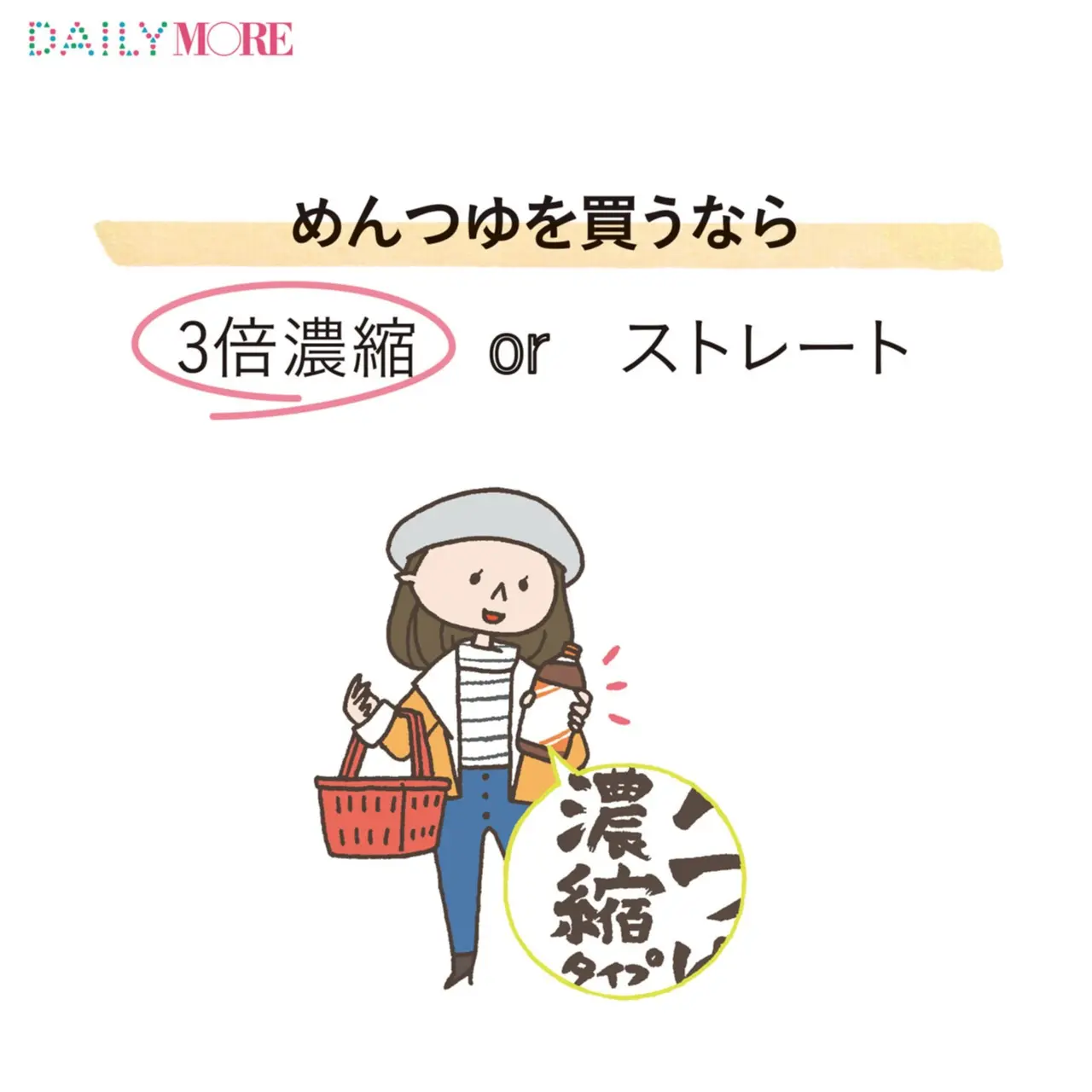 やりくり上手な節約術 簡単にできてお得になる節約習慣や 食費節約の作り置きレシピを大公開 ライフスタイル まとめ Daily More