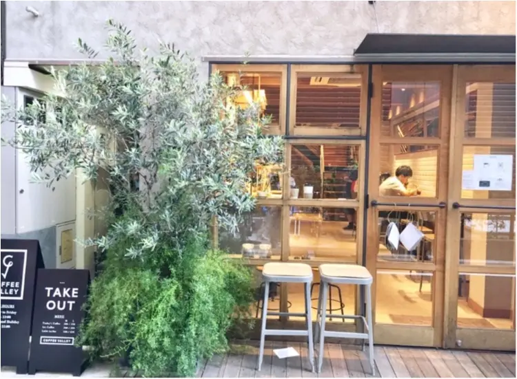 【くく からのご報告】&【東京グルメ】池袋で人気の《絶品大人のかき氷》❤️食べられるのは意外な〇〇店なんです!_3