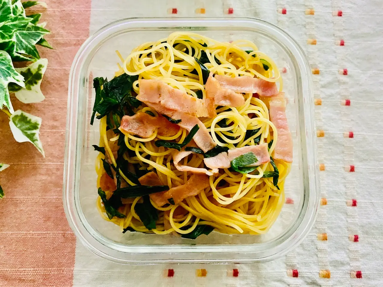 【作り置きおかず】お弁当に大活躍!1つの食材をアレンジして4品★使い切りレシピをご紹介♡〜第3弾〜_5